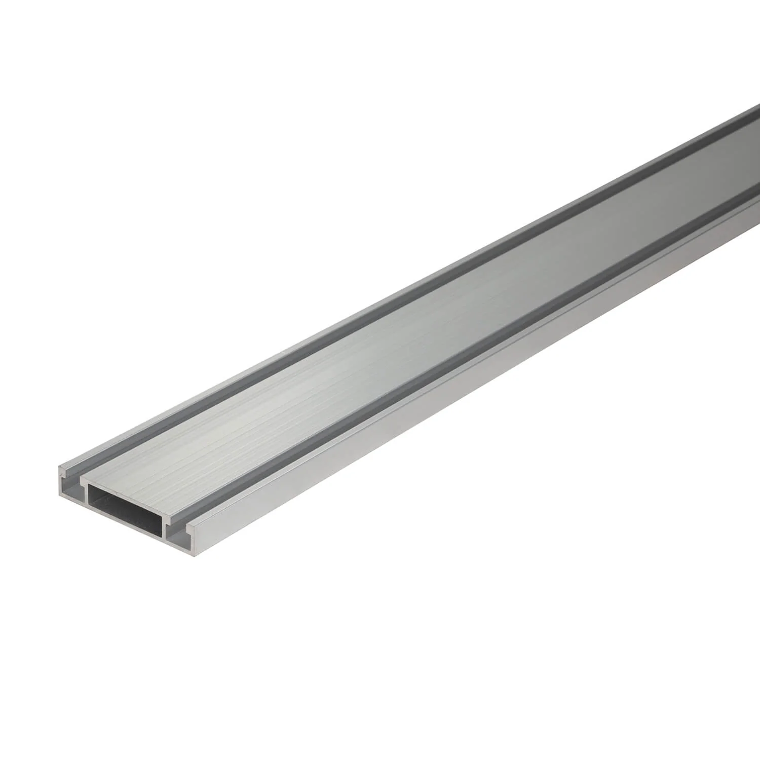 ARB Awning Mount Beam - Image 2