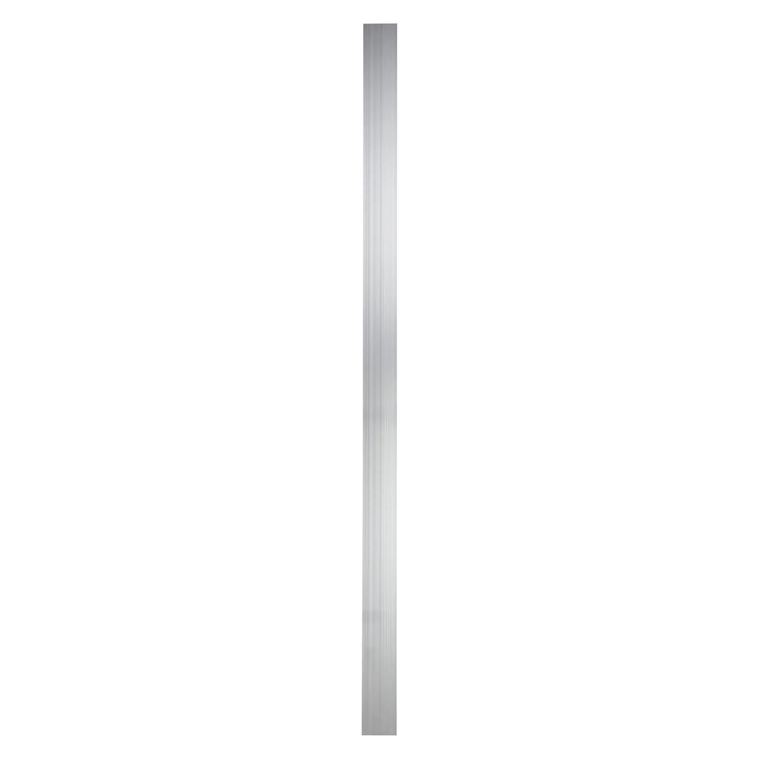 ARB Awning Mount Beam - Image 3