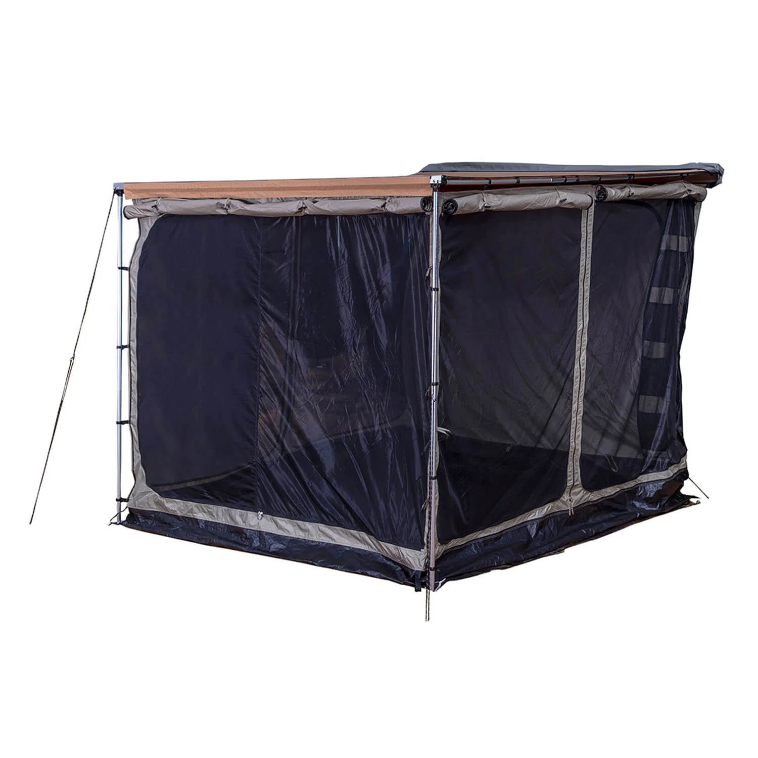 ARB Awning Room with Floor 2.0 - Image 8