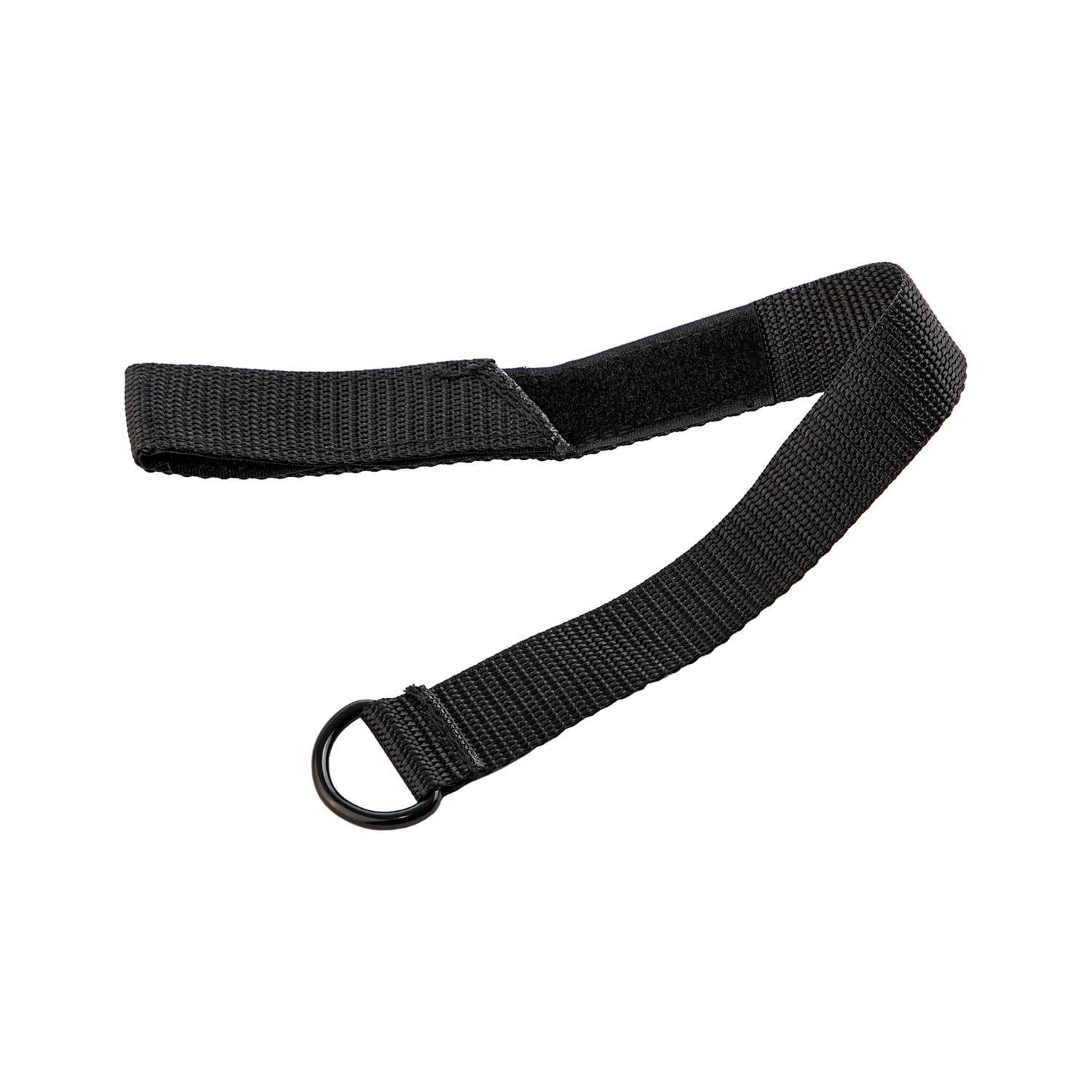 ARB Awning Web Strap - Image 2