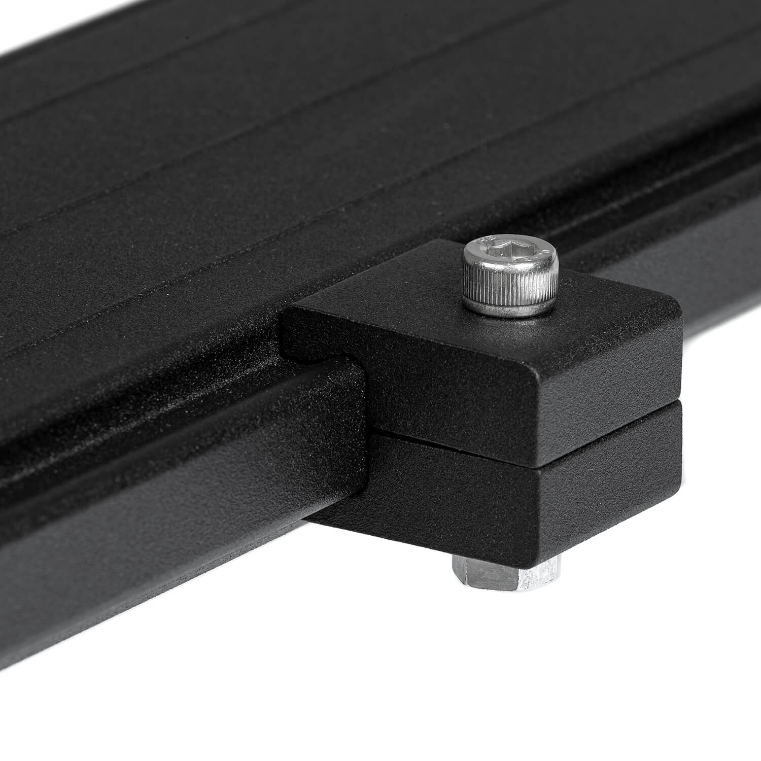 ARB BASE Rack Alloy Block Set - Image 2