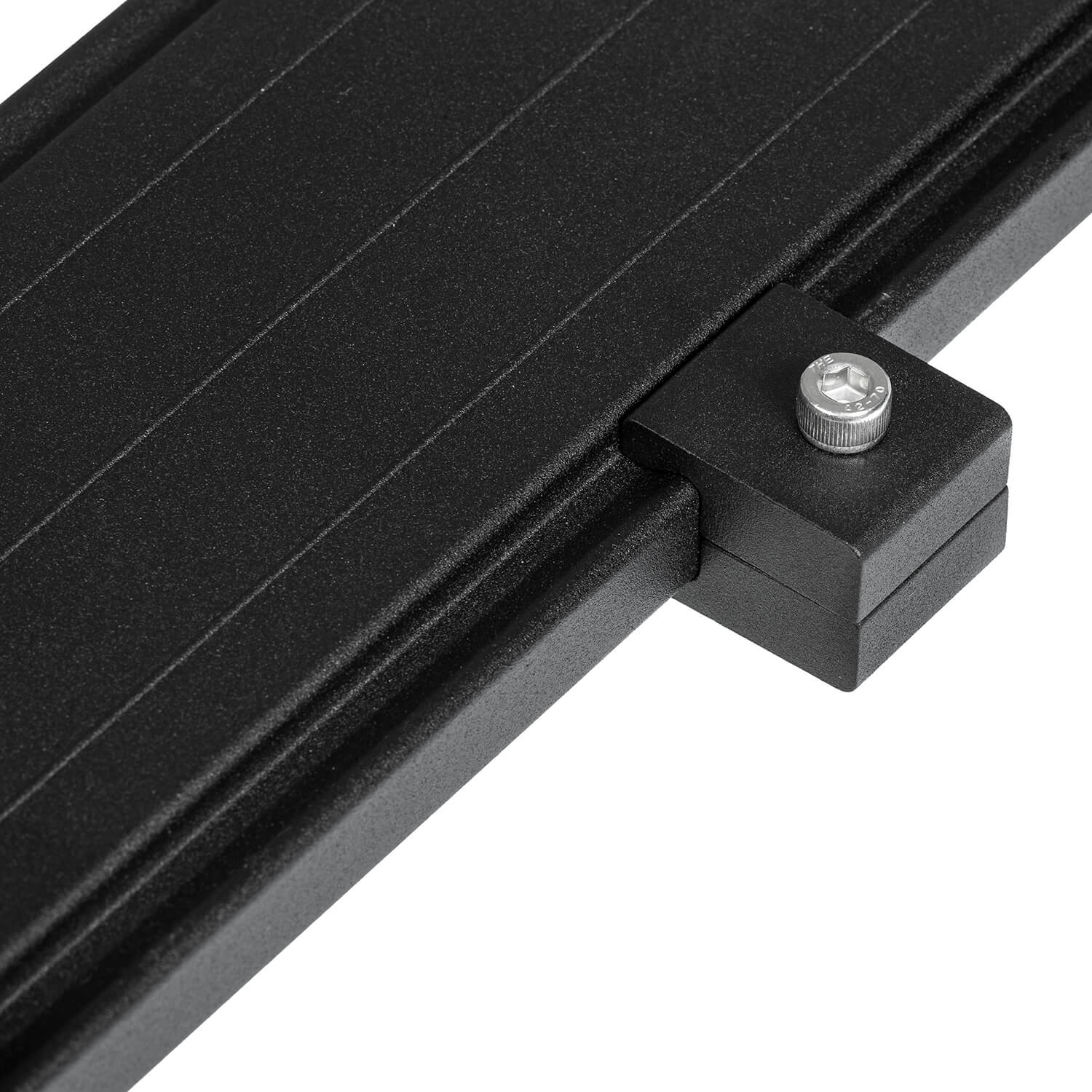 ARB BASE Rack Alloy Block Set - Image 3