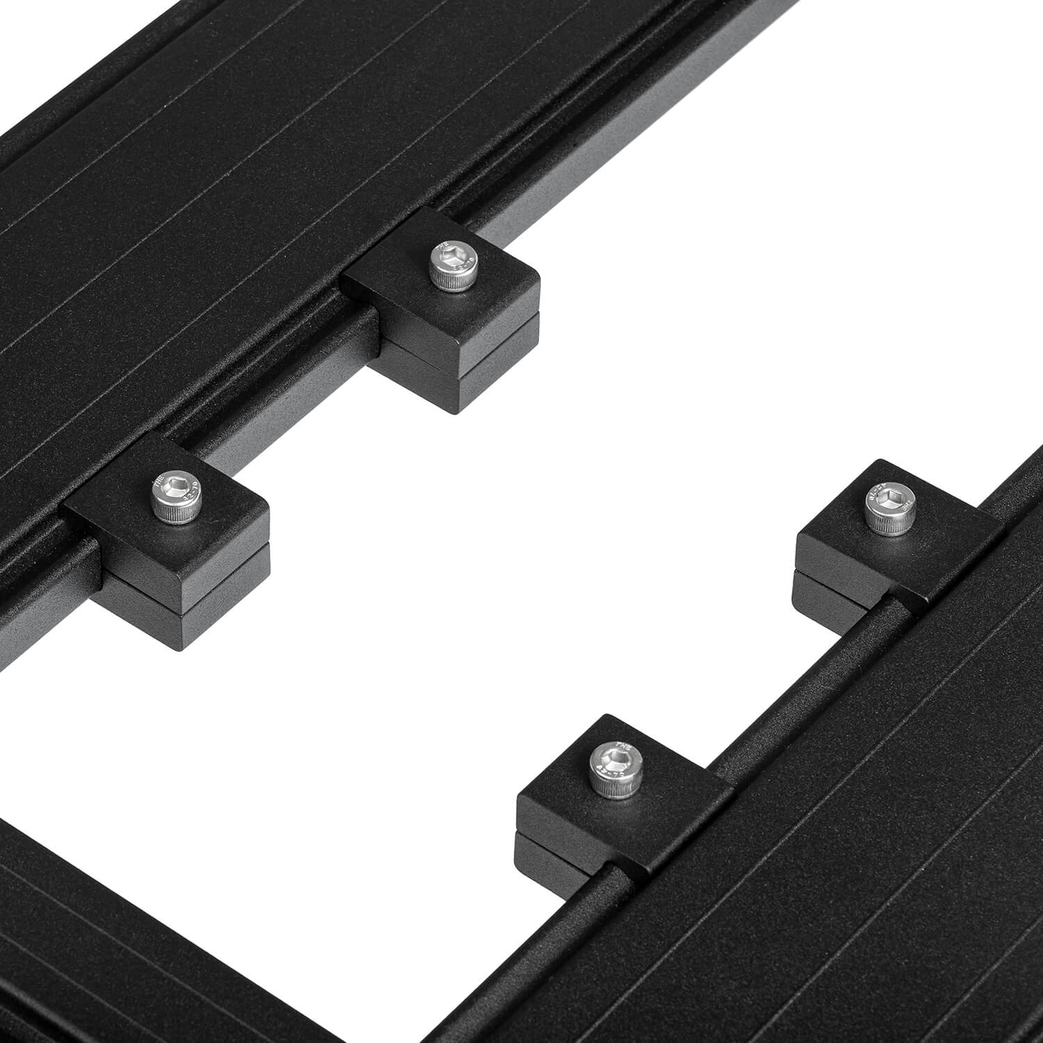 ARB BASE Rack Alloy Block Set - Image 4