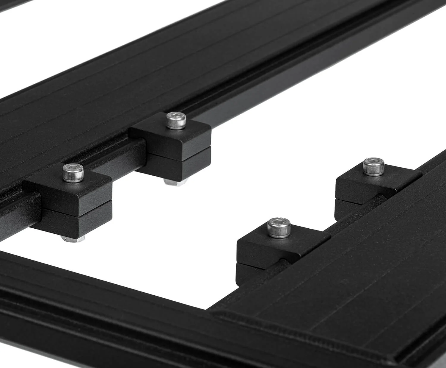 ARB BASE Rack Alloy Block Set - Image 5