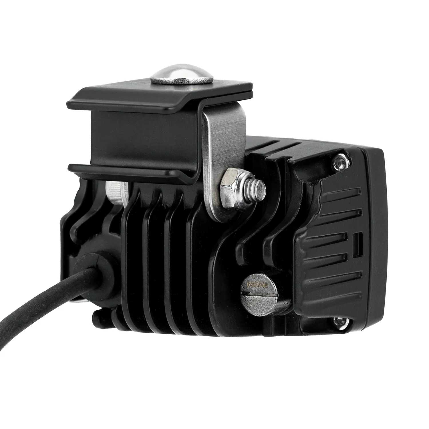 ARB BASE Rack Auxilliary Light - Image 3