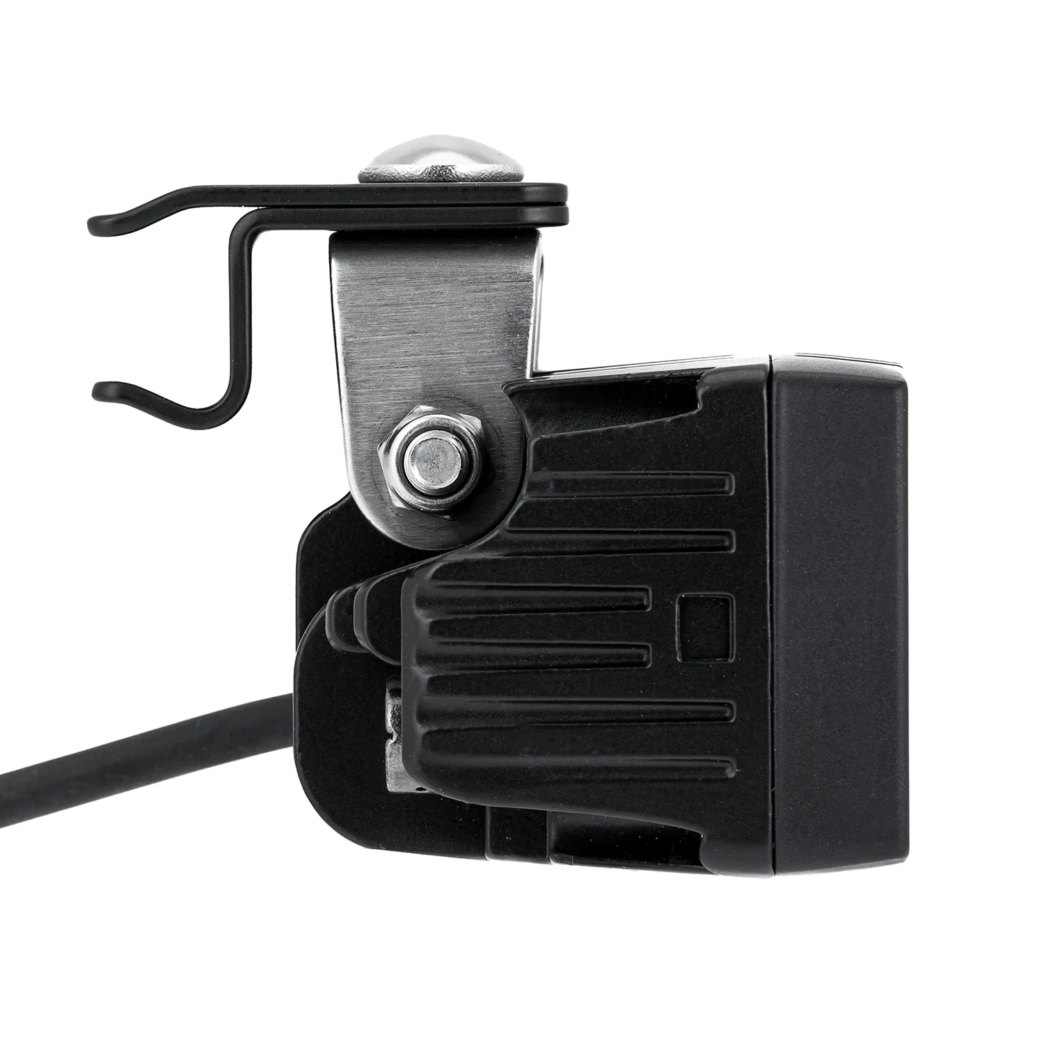 ARB BASE Rack Auxilliary Light - Image 6