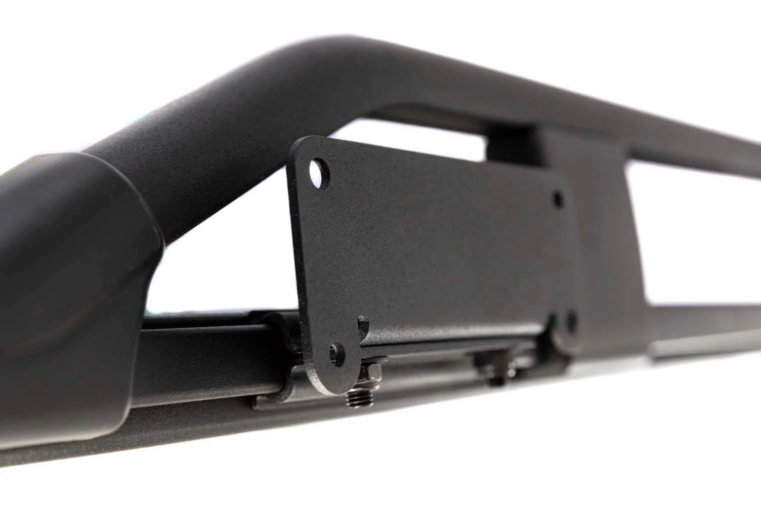 ARB BASE Rack Awning Bracket - Image 3