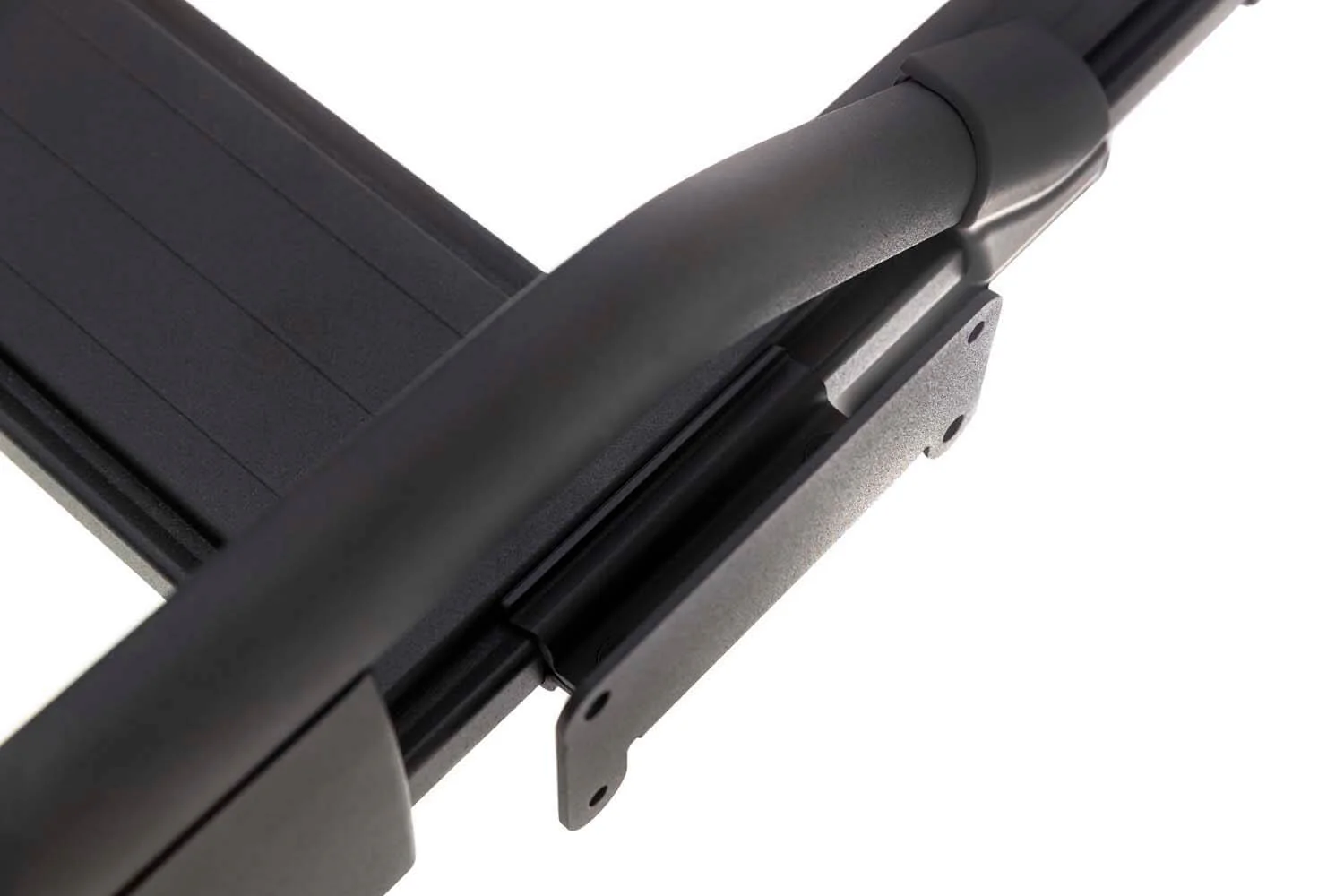 ARB BASE Rack Awning Bracket - Image 4