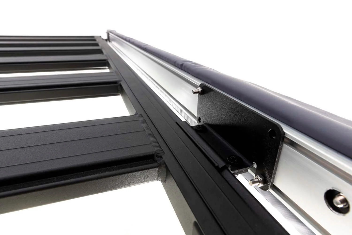 ARB BASE Rack Awning Bracket - Image 5