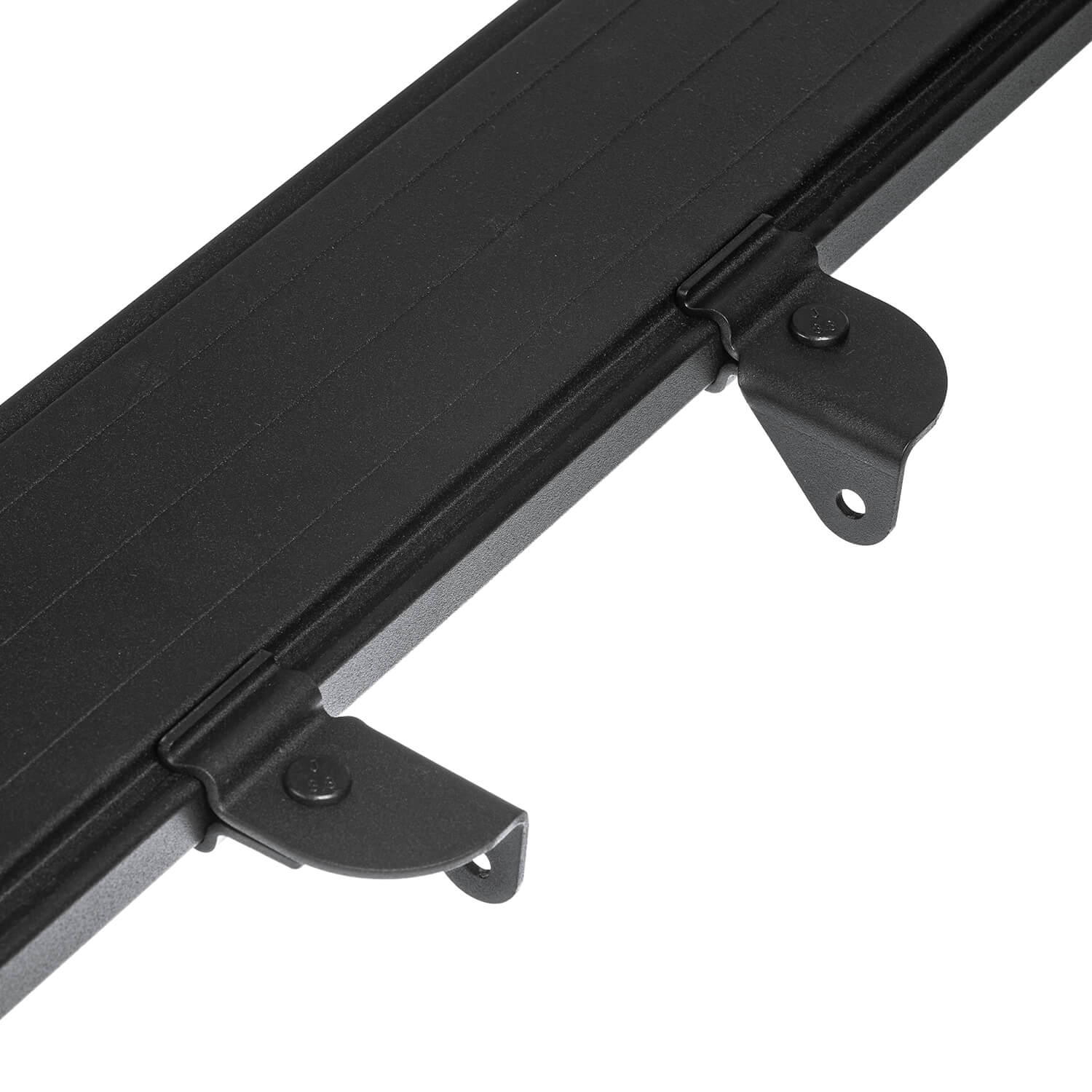 ARB BASE Rack Dovetail Light Bar Mount - Image 3