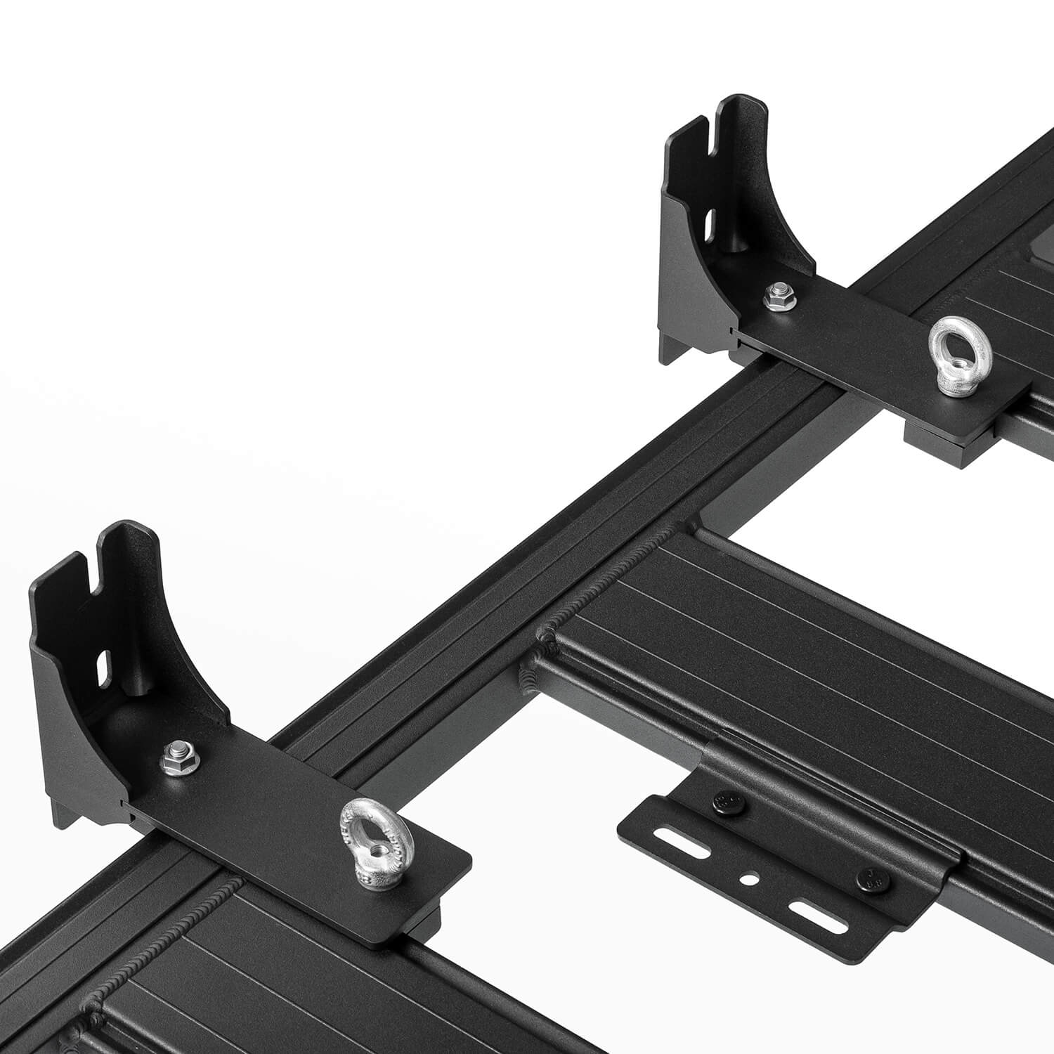 ARB BASE Rack Heavy-Duty Awning Bracket - Image 2