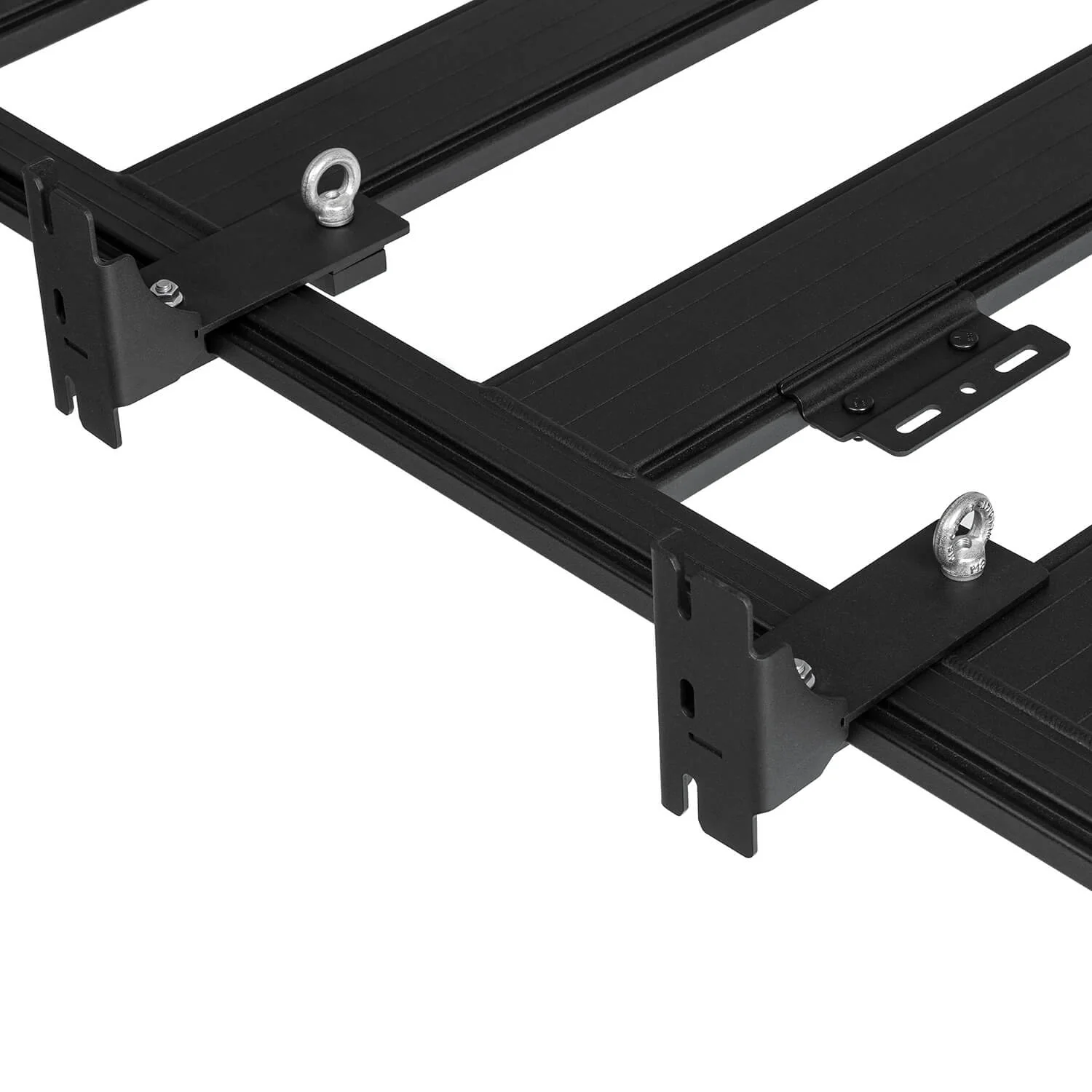 ARB BASE Rack Heavy-Duty Awning Bracket - Image 3