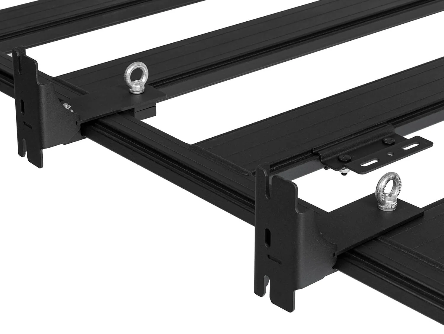 ARB BASE Rack Heavy-Duty Awning Bracket - Image 4