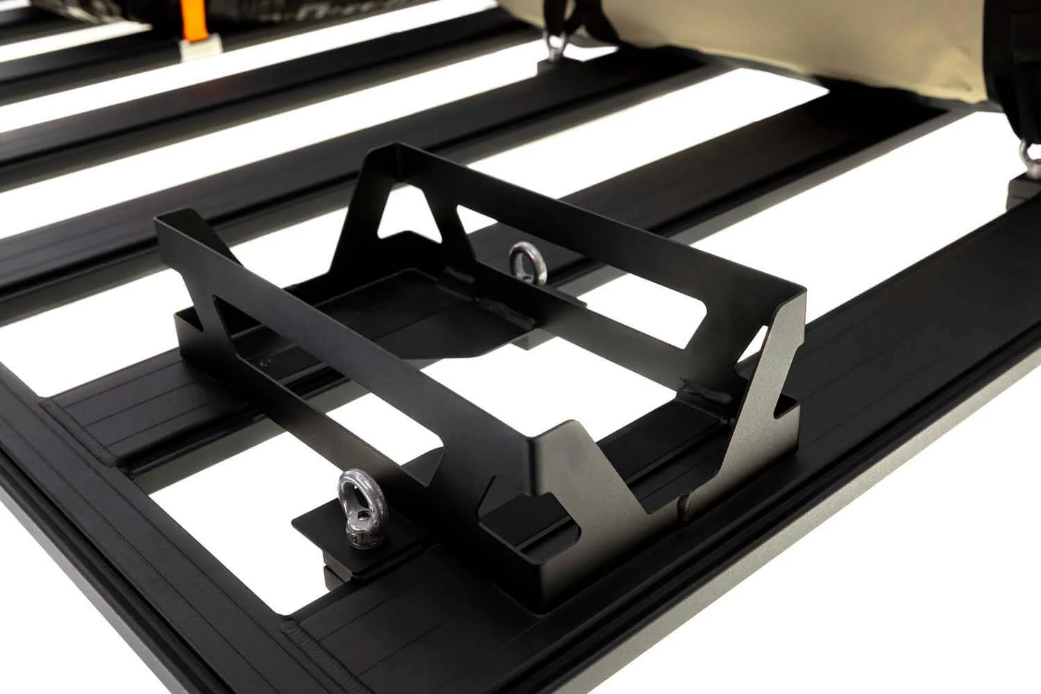ARB BASE Rack Jerry Can Mount - Image 5