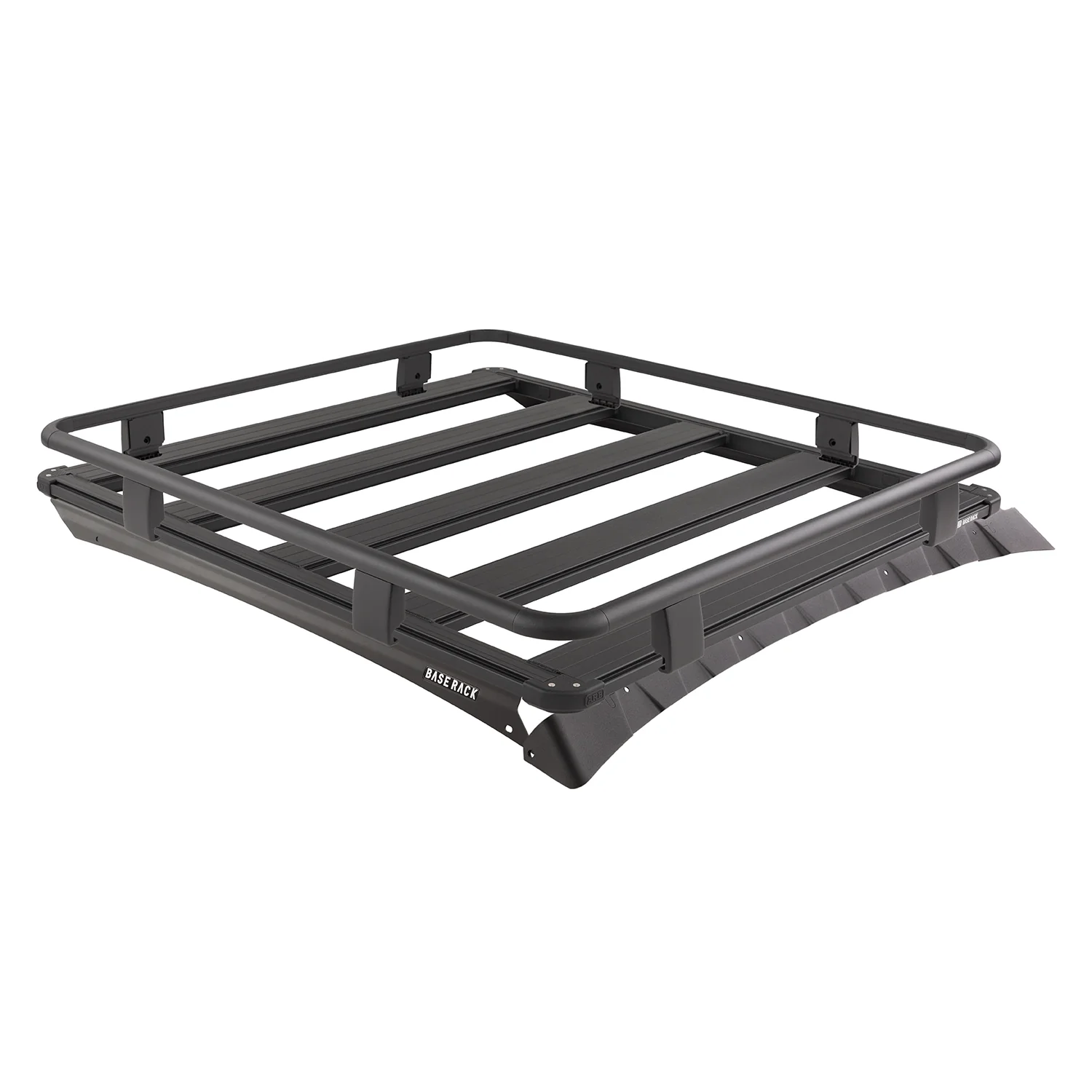 ARB BASE Rack Kit - Image 2