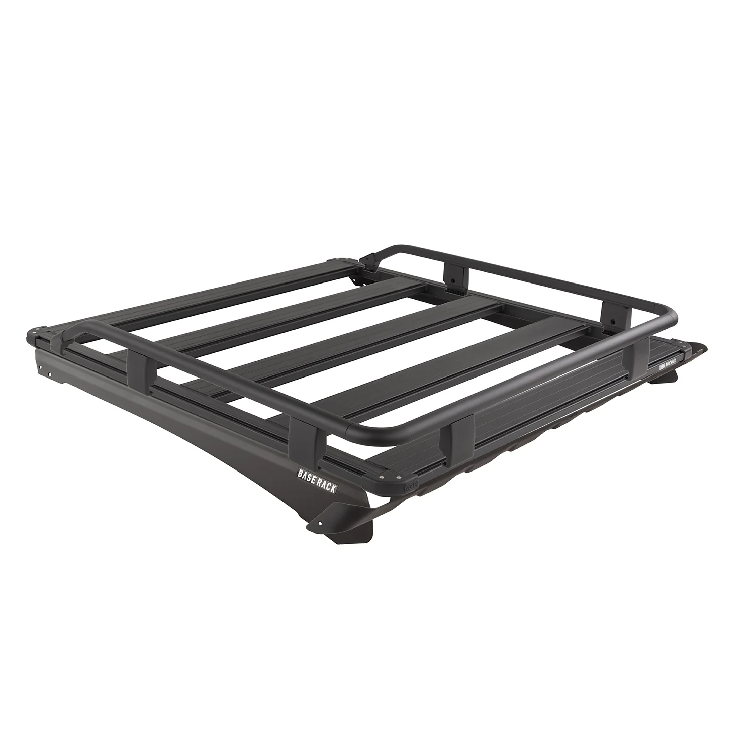 ARB BASE Rack Kit - Image 2