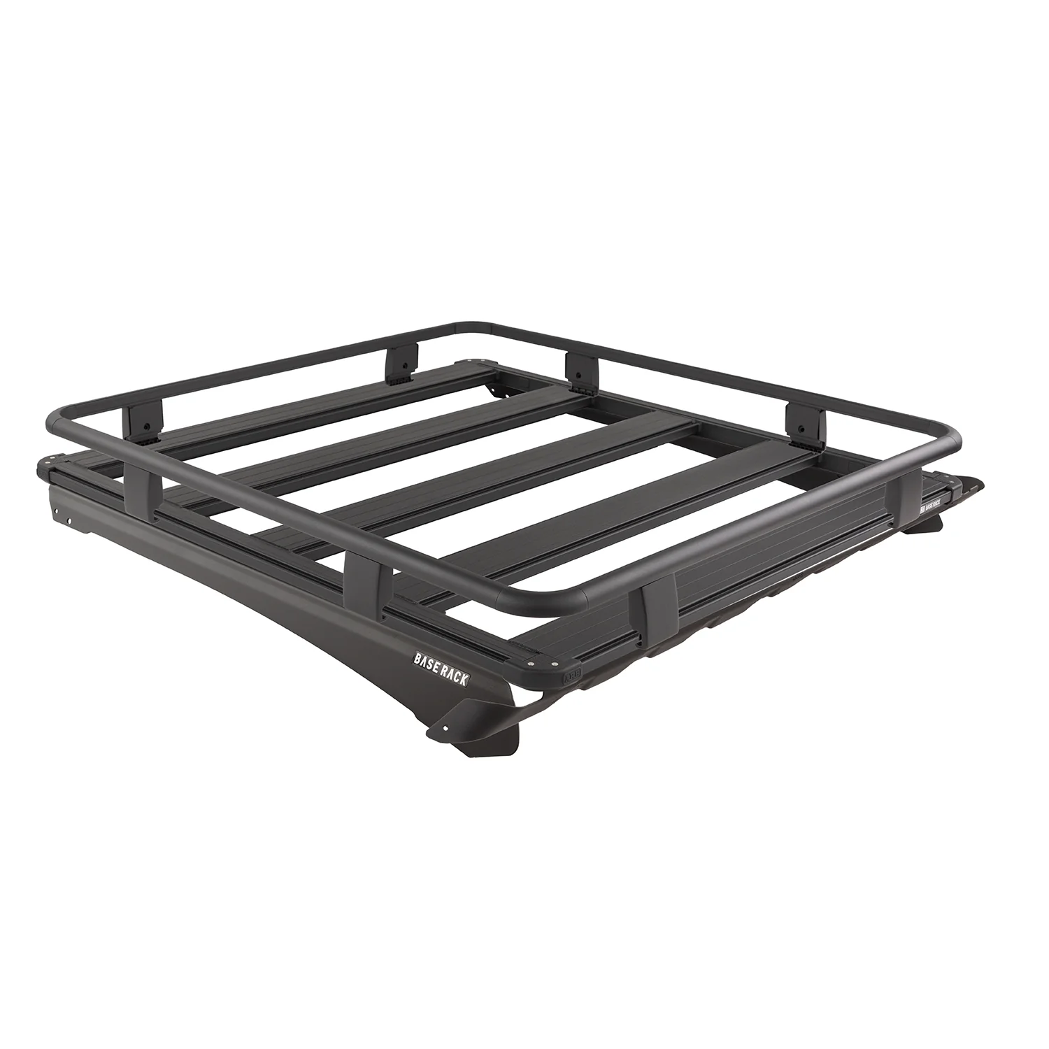 ARB BASE Rack Kit - Image 2