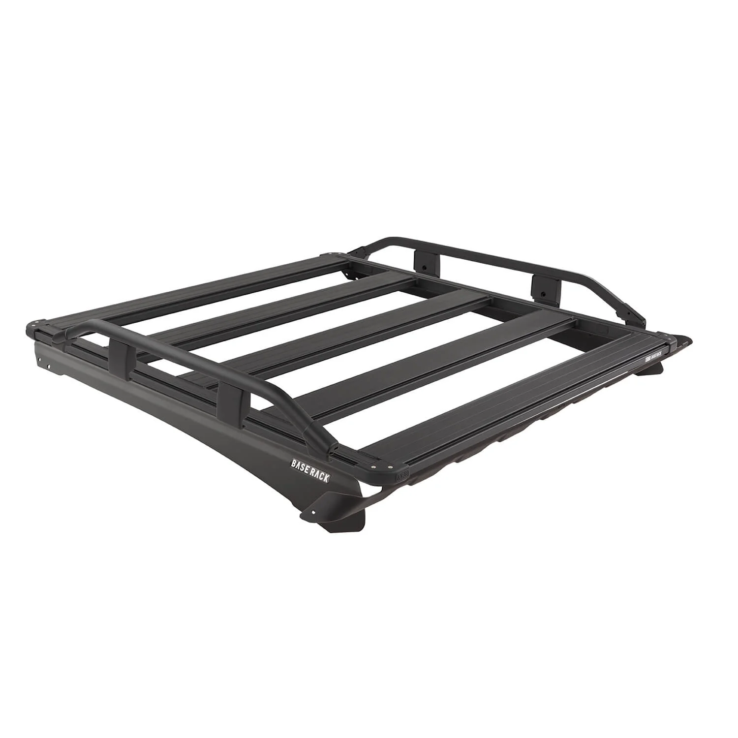 ARB BASE Rack Kit - Image 2