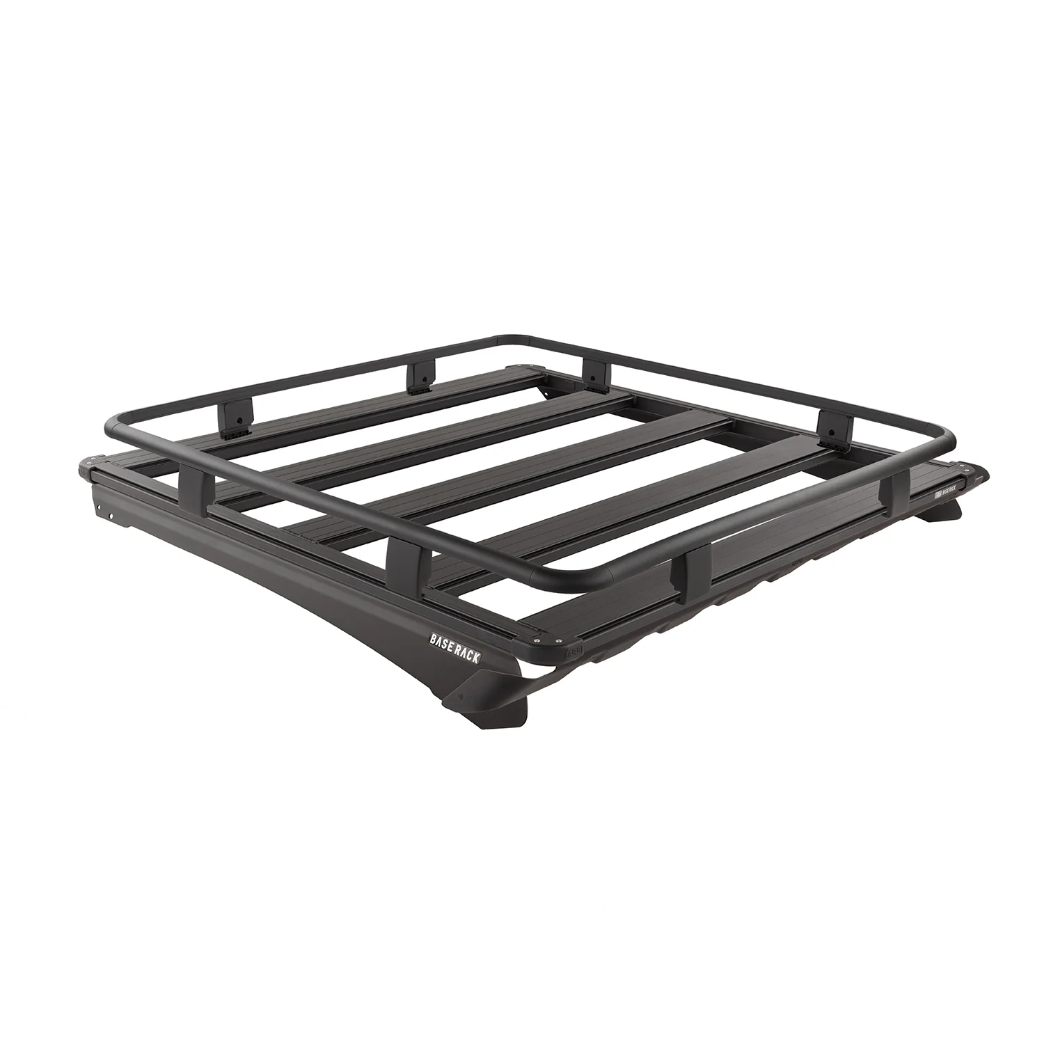 ARB BASE Rack Kit - Image 2