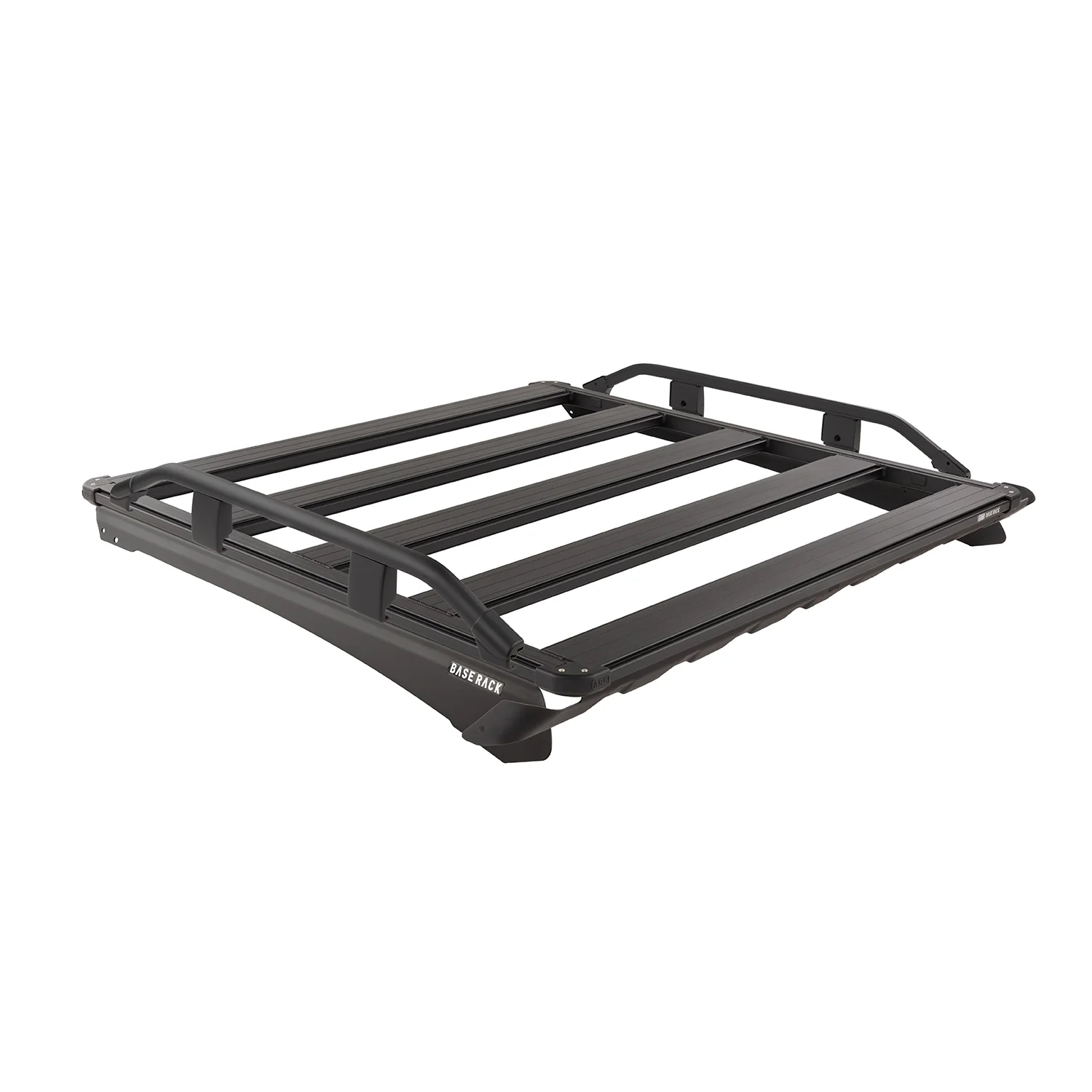 ARB BASE Rack Kit - Image 2