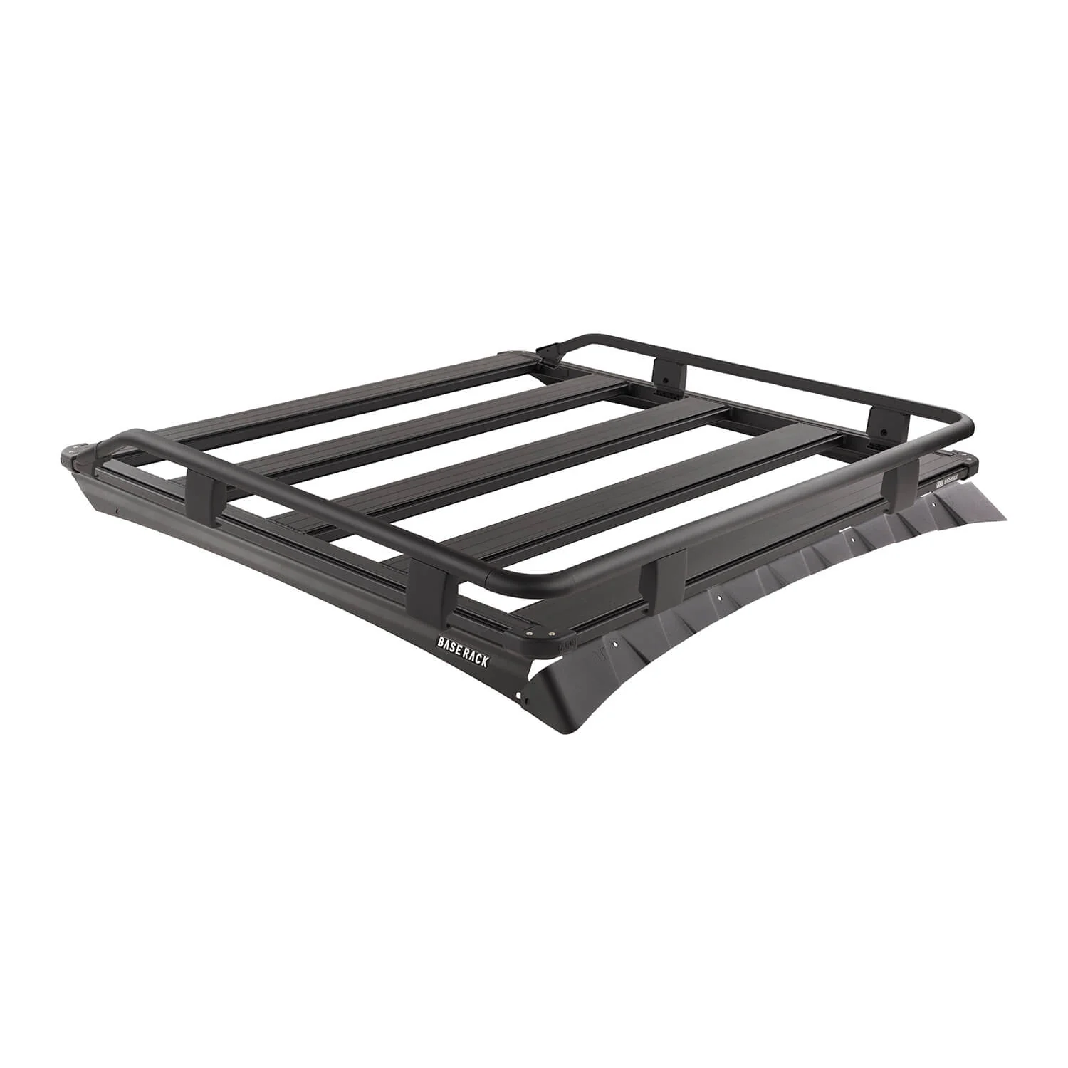 ARB BASE Rack Kit - Image 2