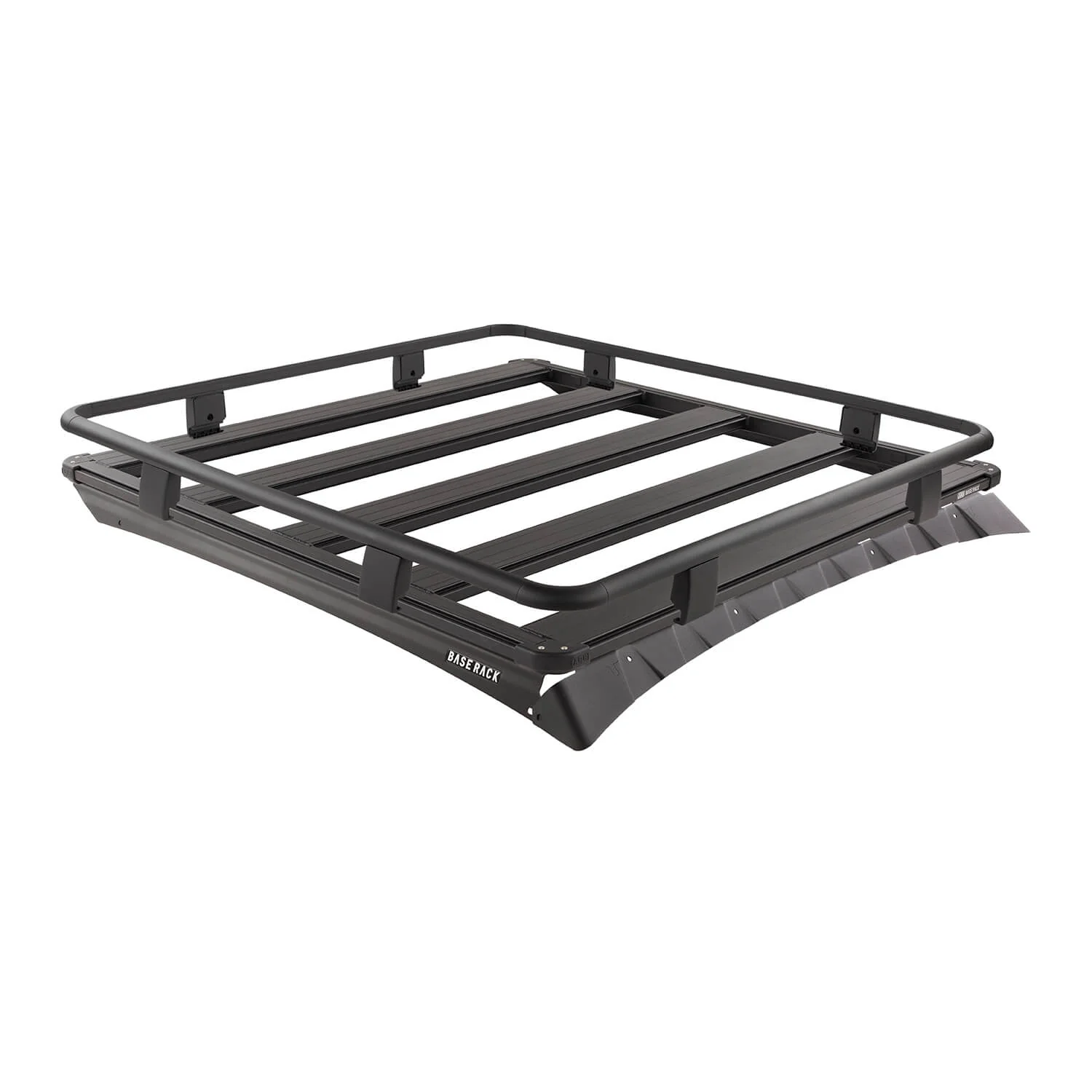 ARB BASE Rack Kit - Image 2