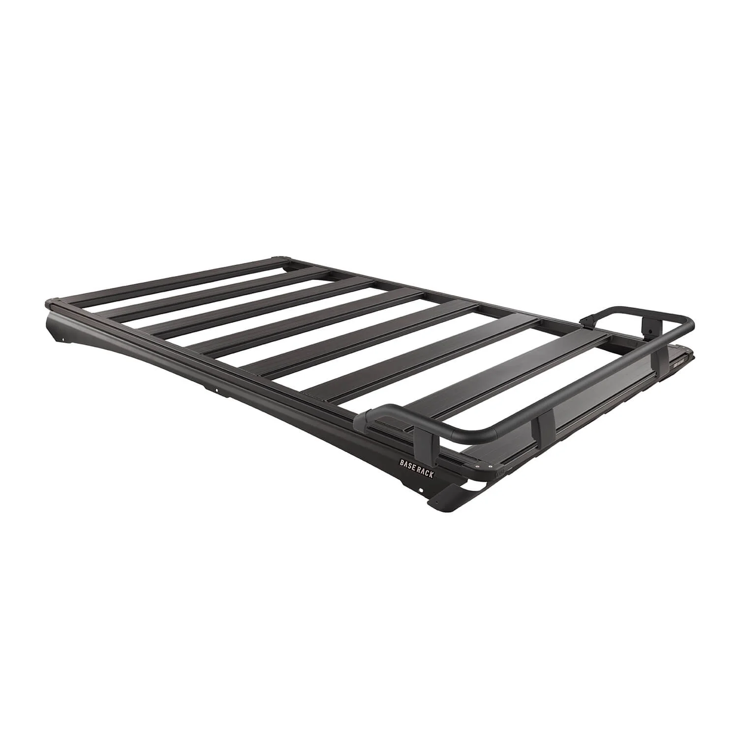 ARB BASE Rack Kit - Image 2