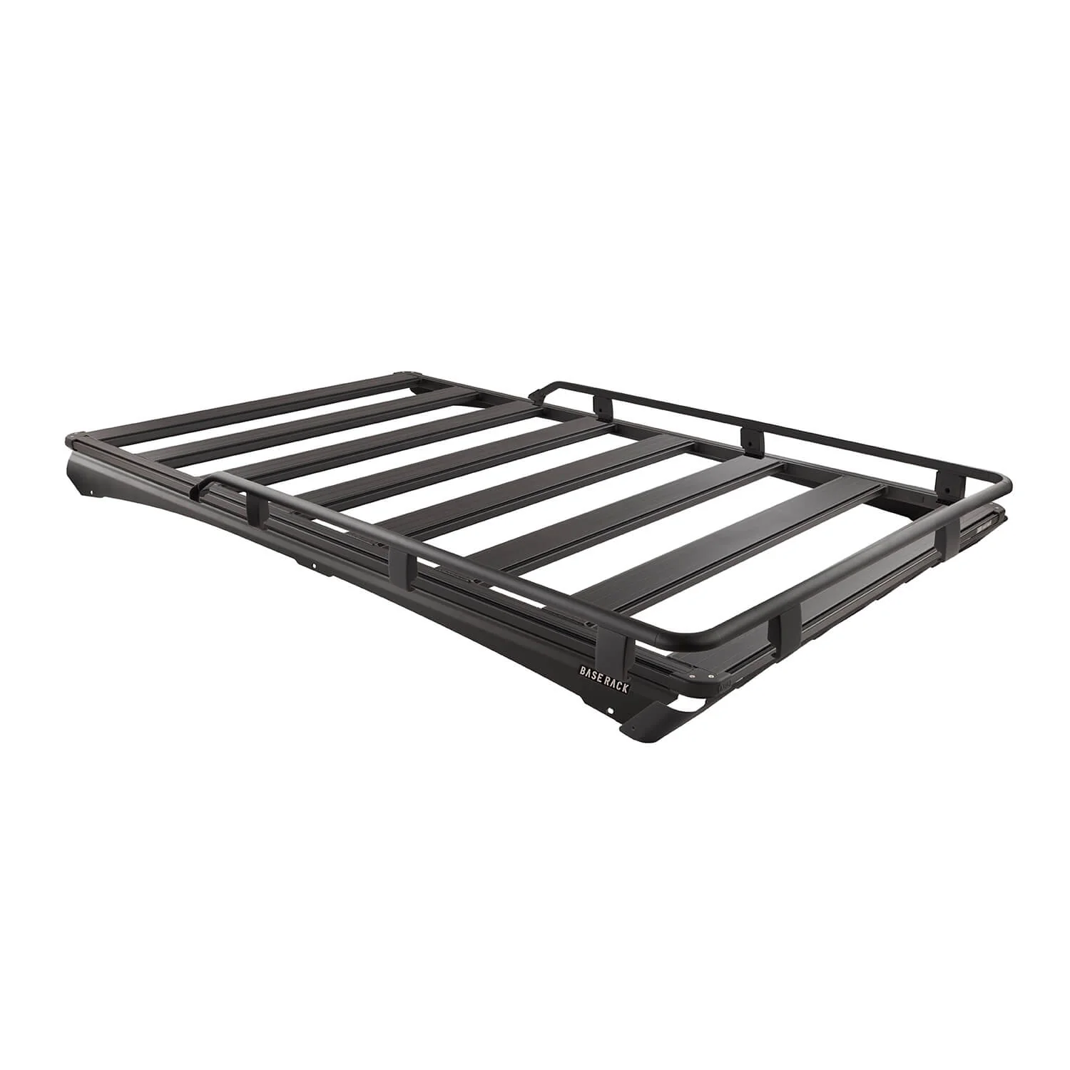ARB BASE Rack Kit - Image 2