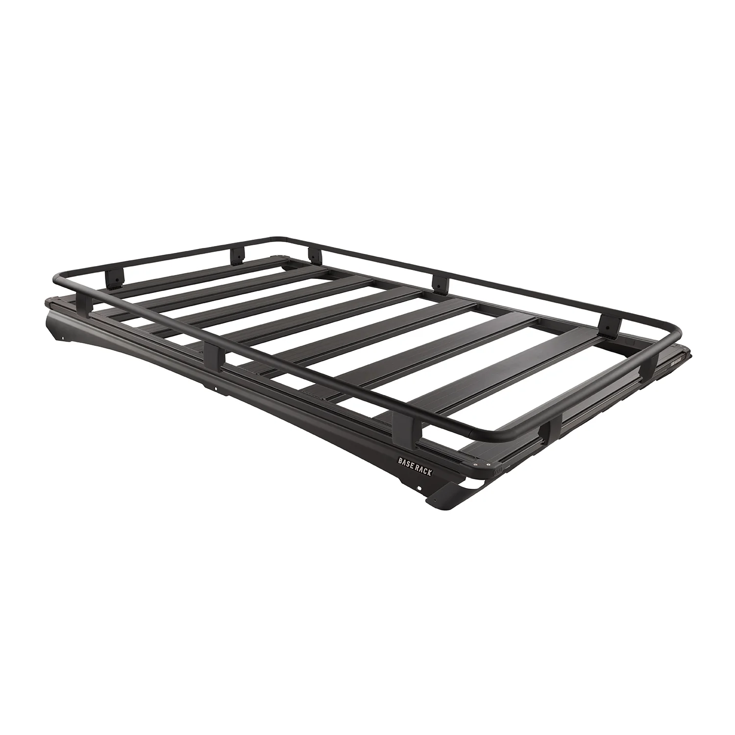 ARB BASE Rack Kit - Image 2