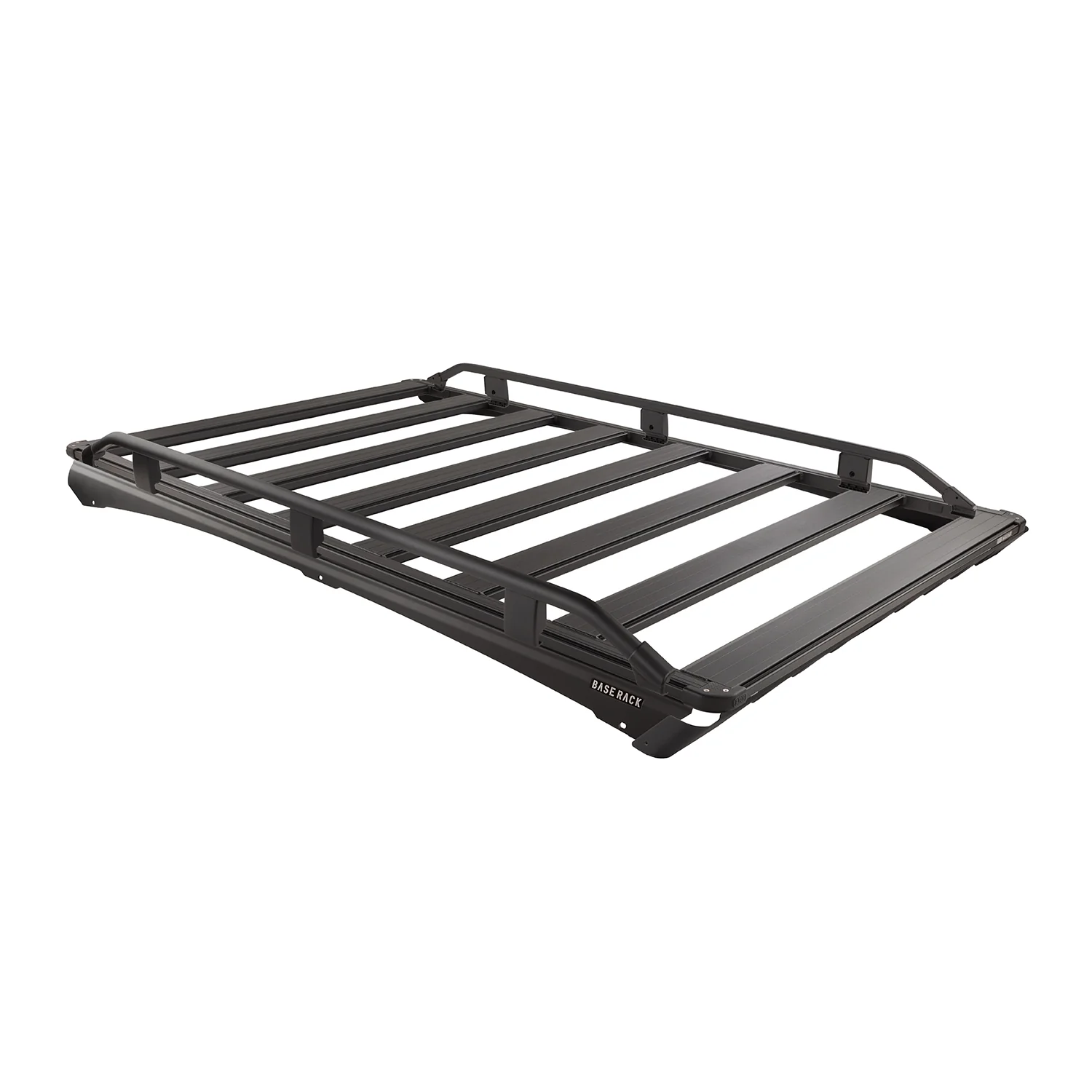 ARB BASE Rack Kit - Image 2