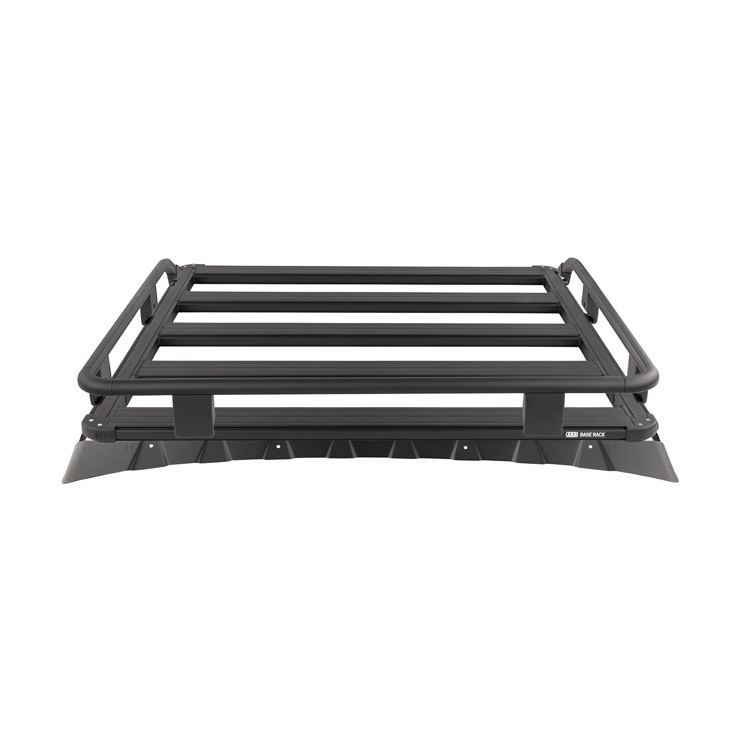 ARB BASE Rack Kit with Front 3/4 Guard Rail