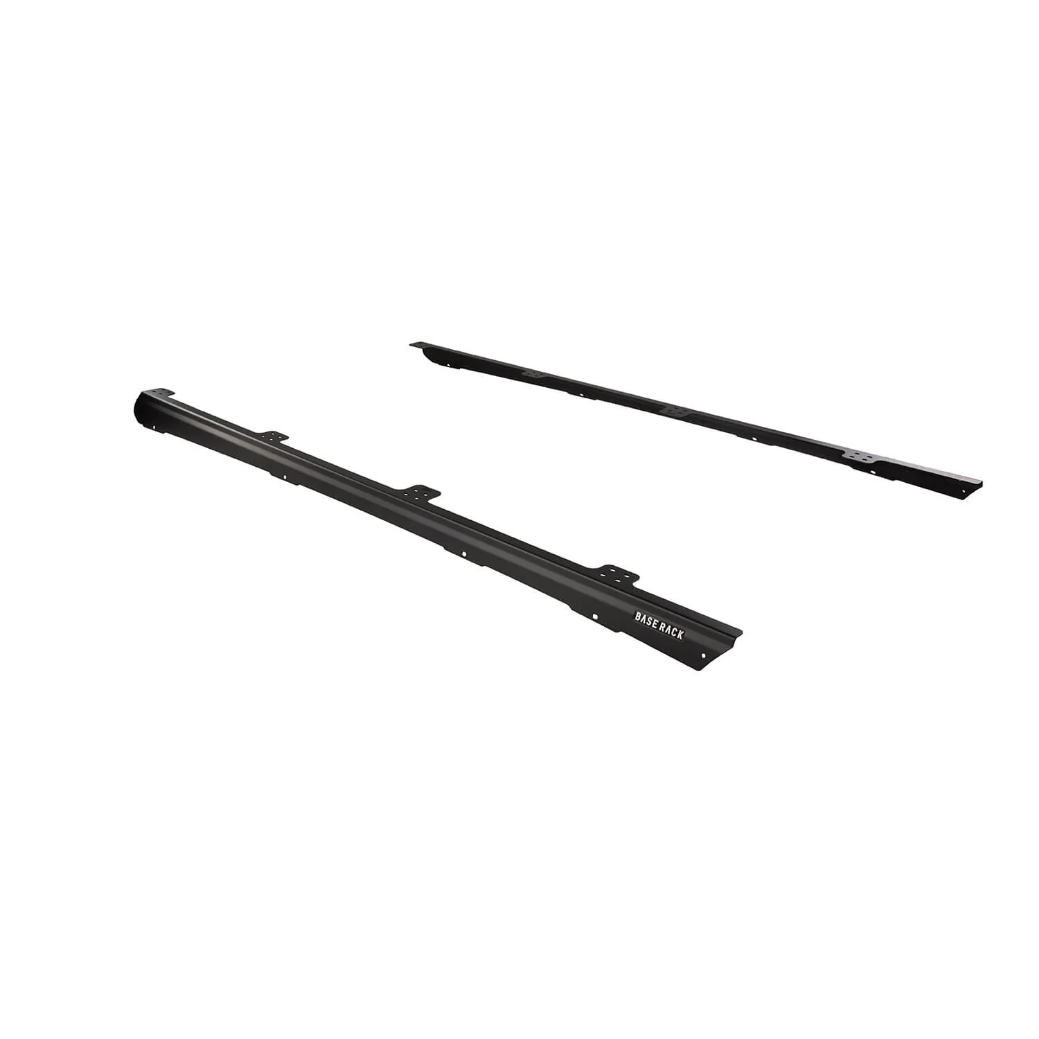 ARB BASE Rack Mount Kit with Deflector - Image 5