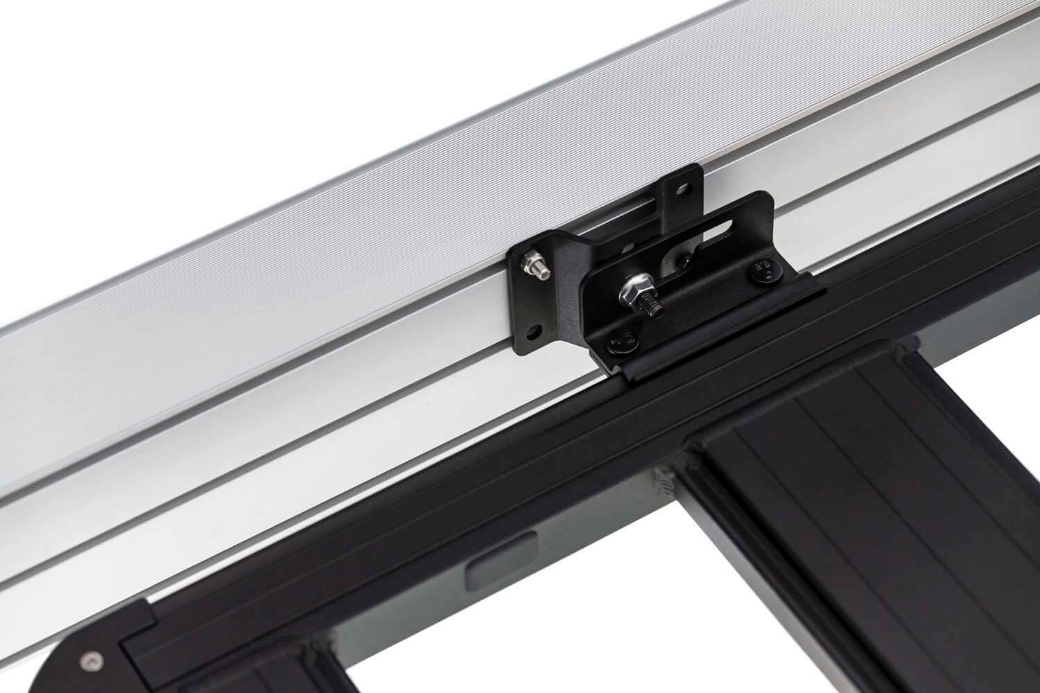 ARB BASE Rack Quick Release Awning Bracket - Image 3