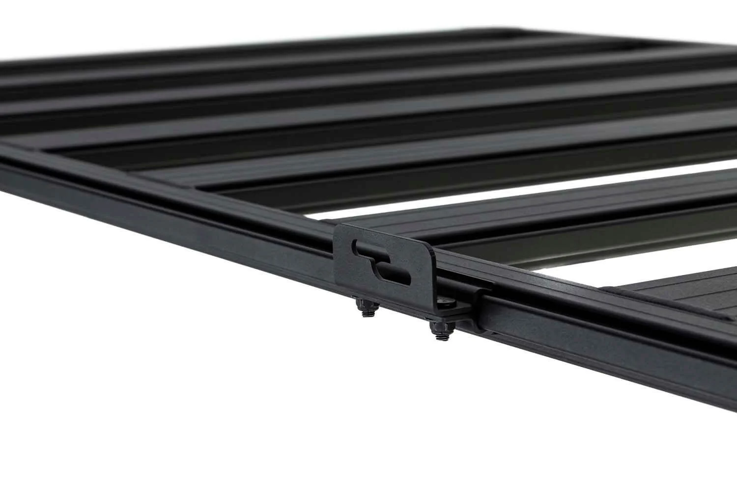 ARB BASE Rack Quick Release Awning Bracket - Image 4