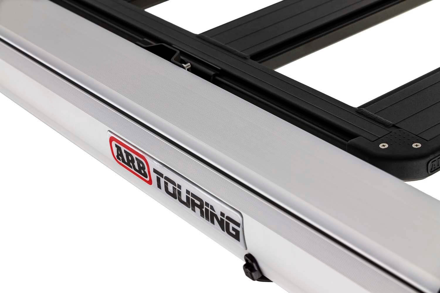ARB BASE Rack Quick Release Awning Bracket - Image 5