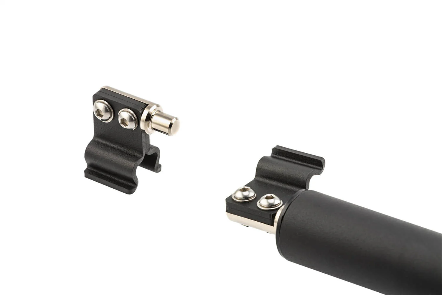 ARB BASE Rack Roller Kit - Image 2