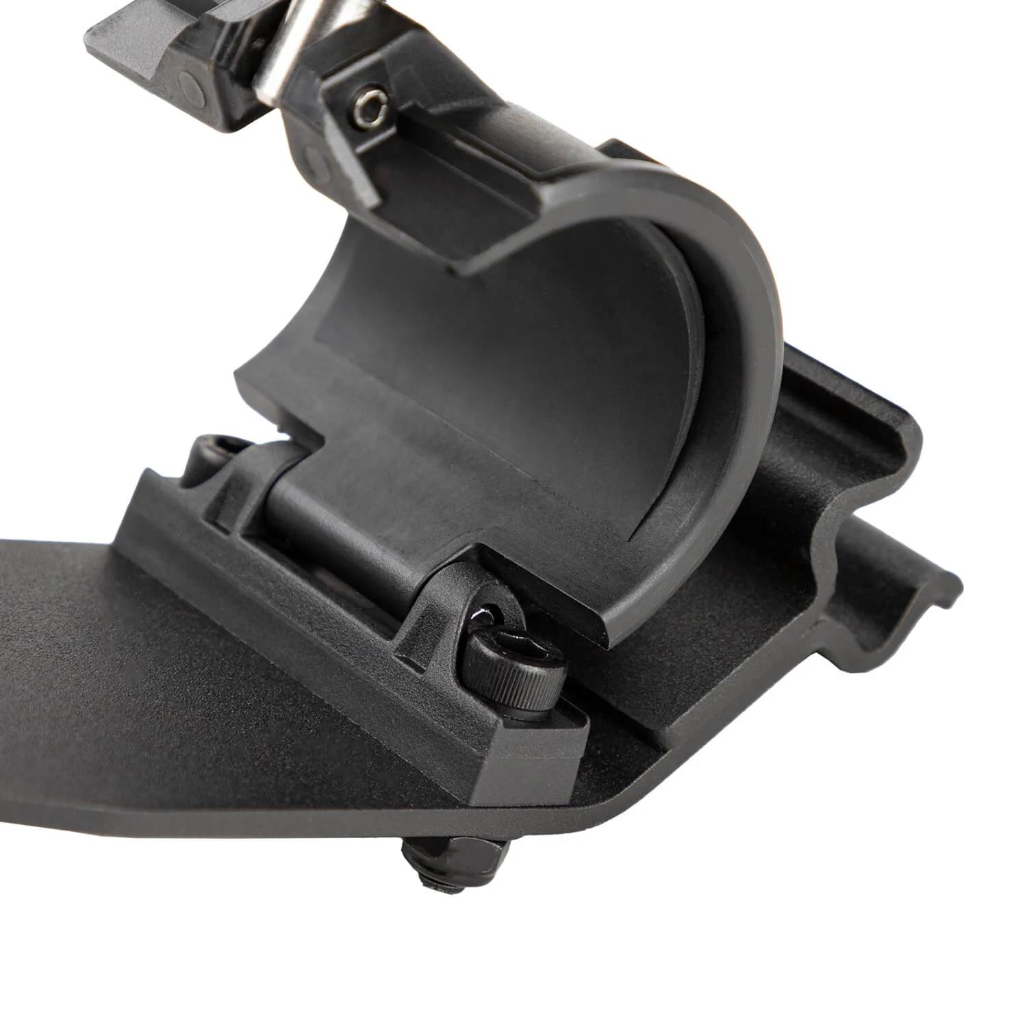 ARB BASE Rack Shovel Holder - Image 3