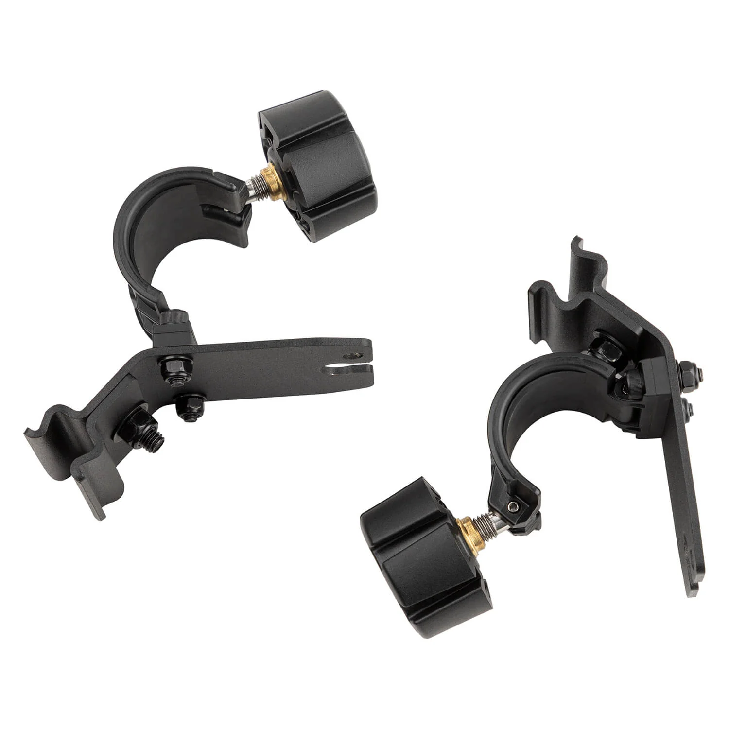 ARB BASE Rack Shovel Holder - Image 5