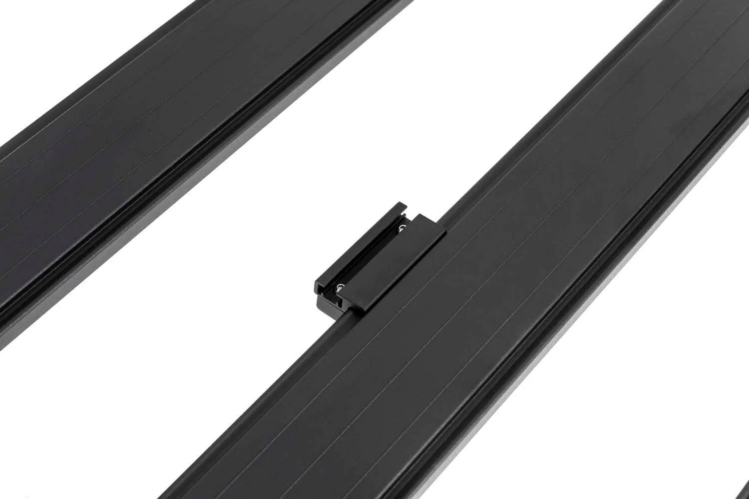 ARB BASE Rack T-Slot Adapter - Image 3