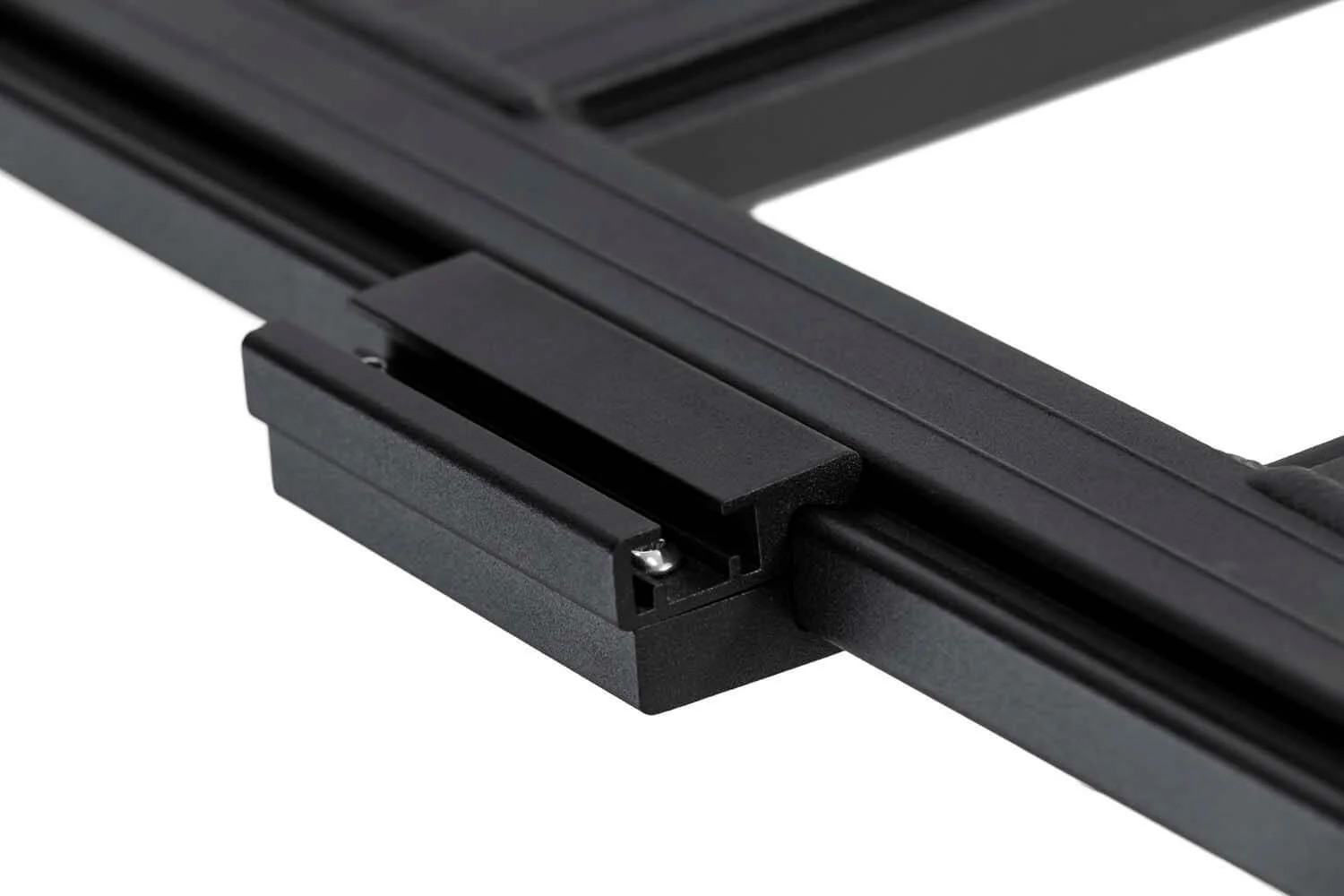 ARB BASE Rack T-Slot Adapter - Image 4