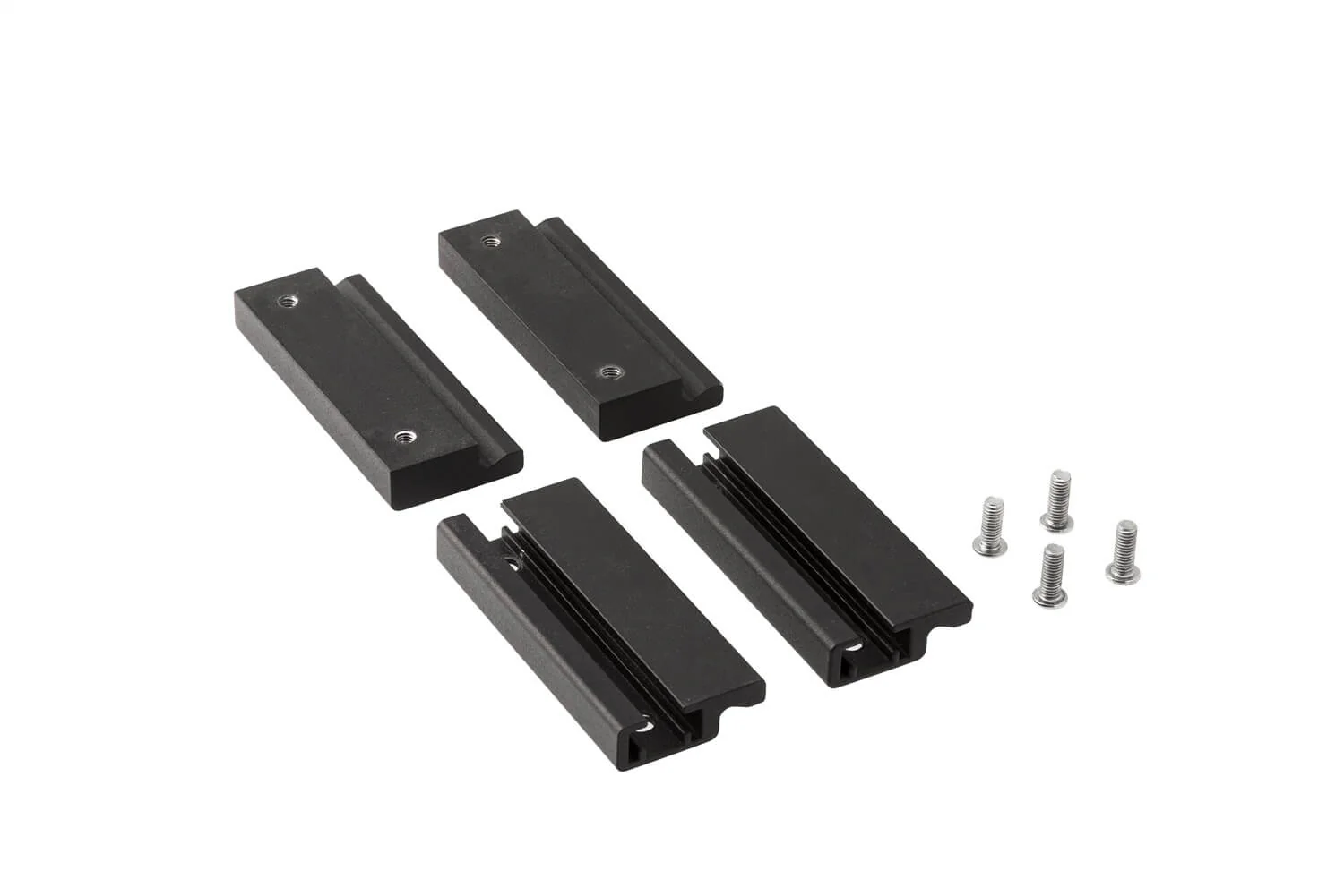 ARB BASE Rack T-Slot Adapter - Image 6