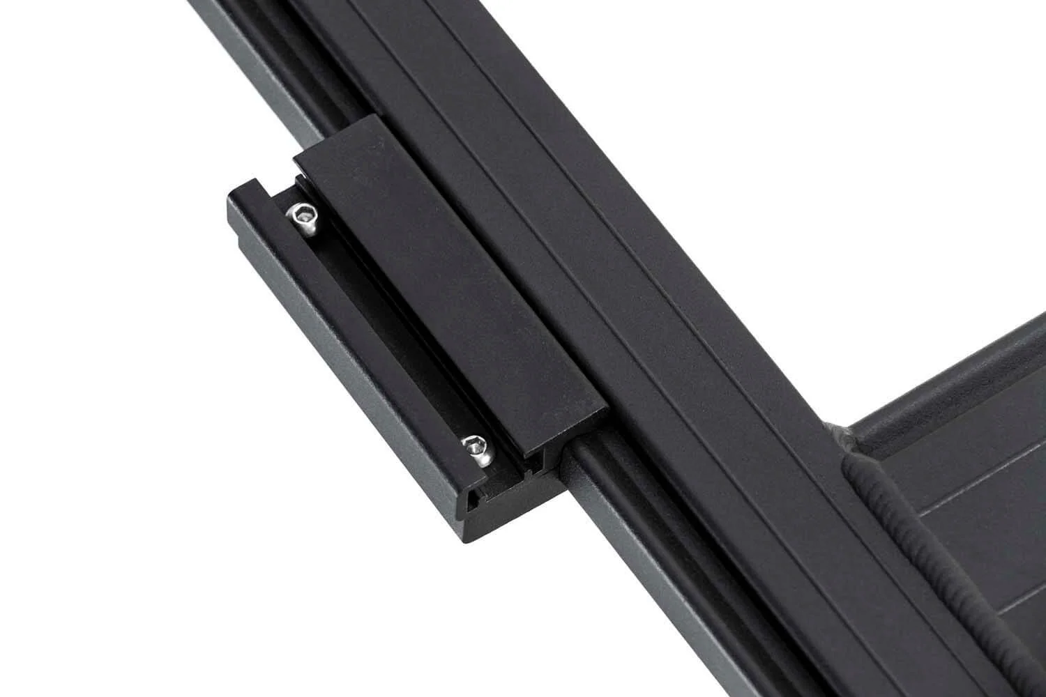 ARB BASE Rack T-Slot Adapter - Image 5