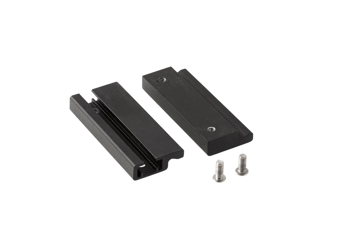 ARB BASE Rack T-Slot Adapter - Image 6