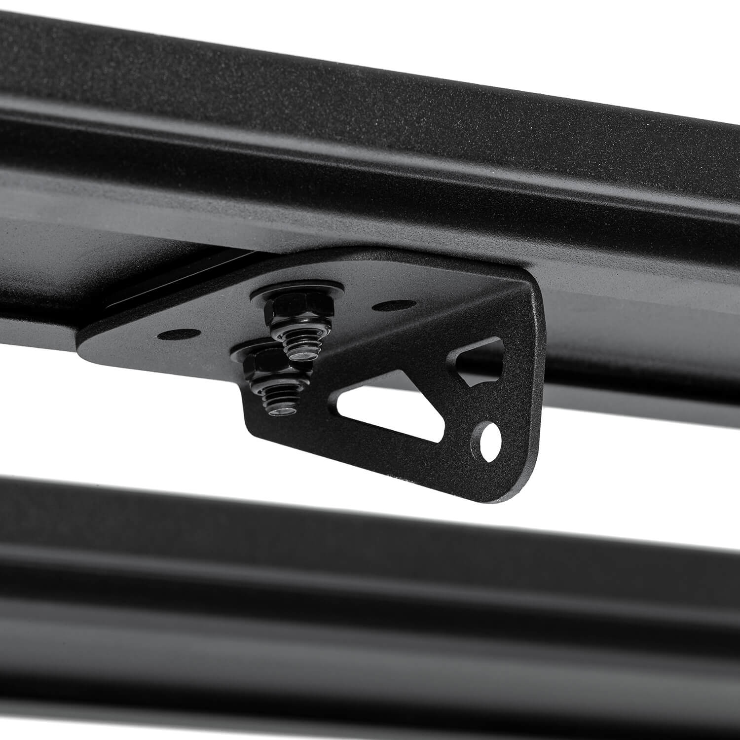 ARB BASE Rack Under-Rack Light Bar Mount - Image 2