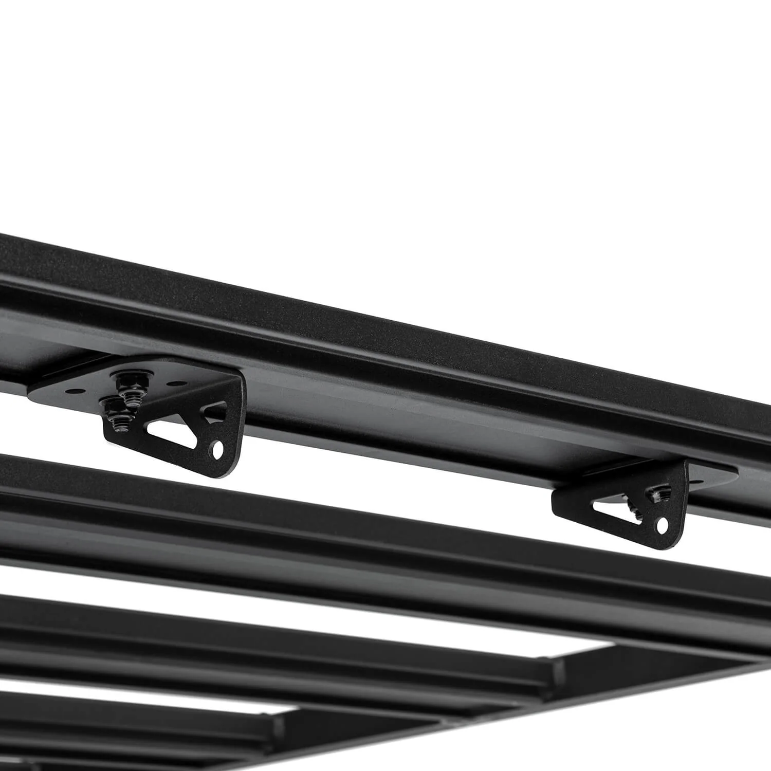 ARB BASE Rack Under-Rack Light Bar Mount - Image 3