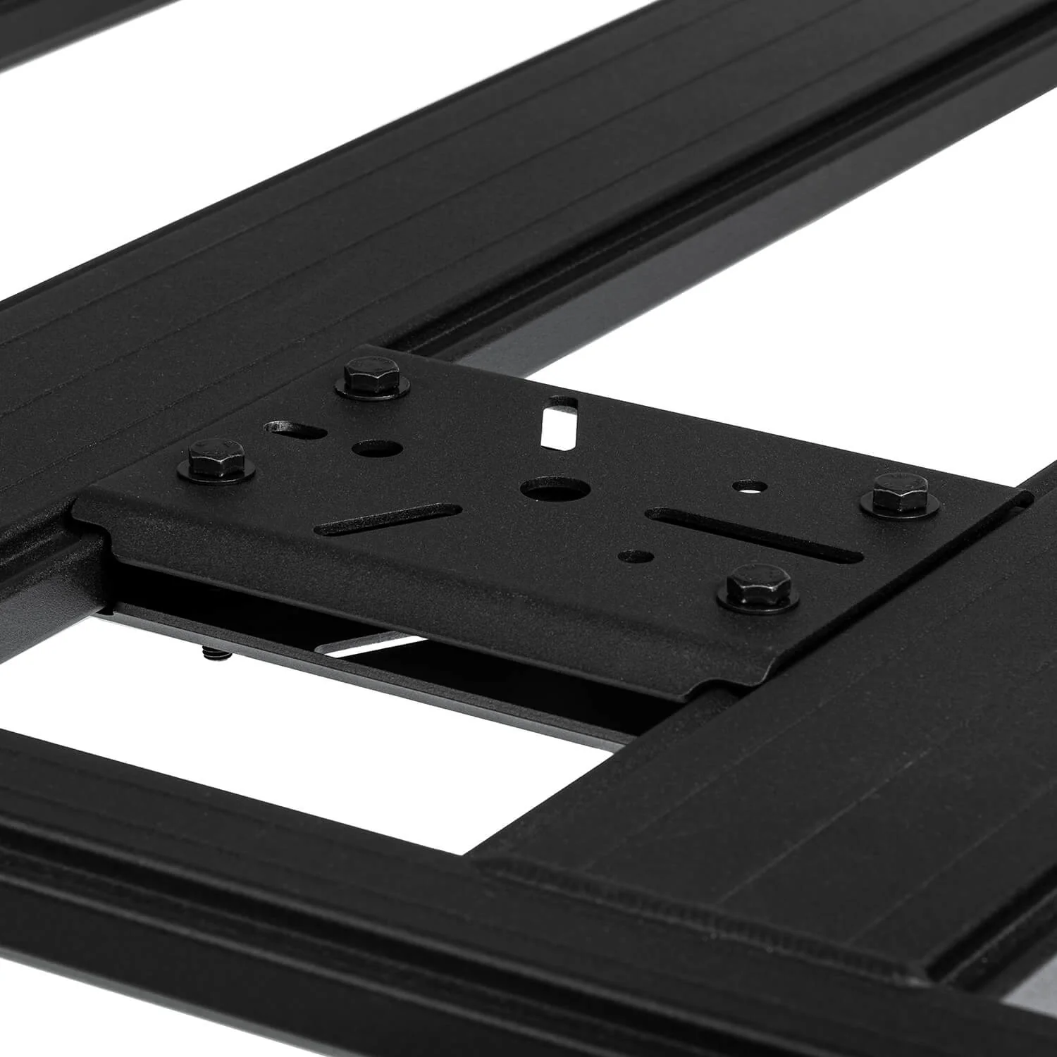ARB BASE Rack Wide Bridge Plate - Image 2