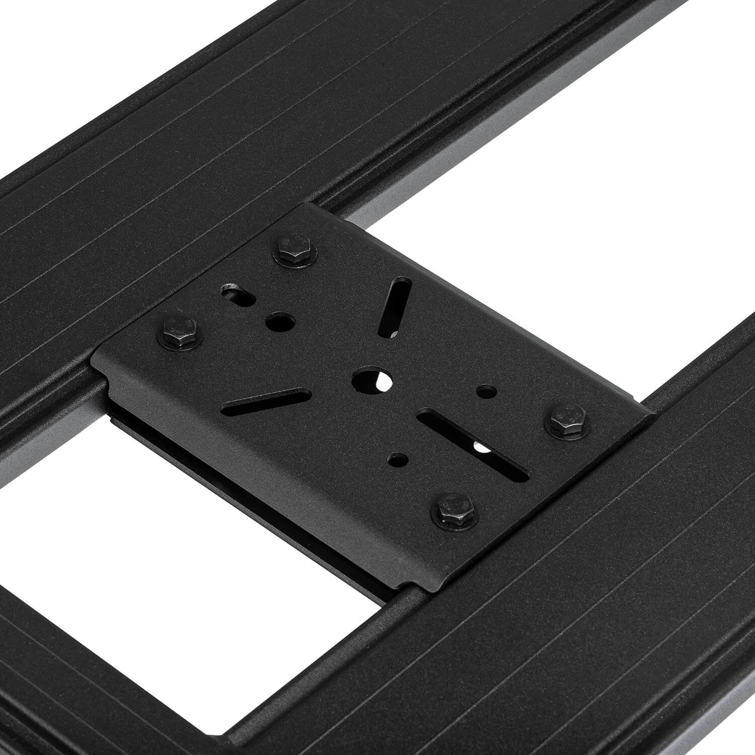 ARB BASE Rack Wide Bridge Plate - Image 3