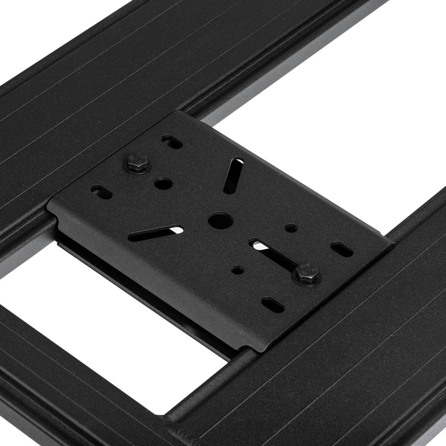 ARB BASE Rack Wide Bridge Plate - Image 4