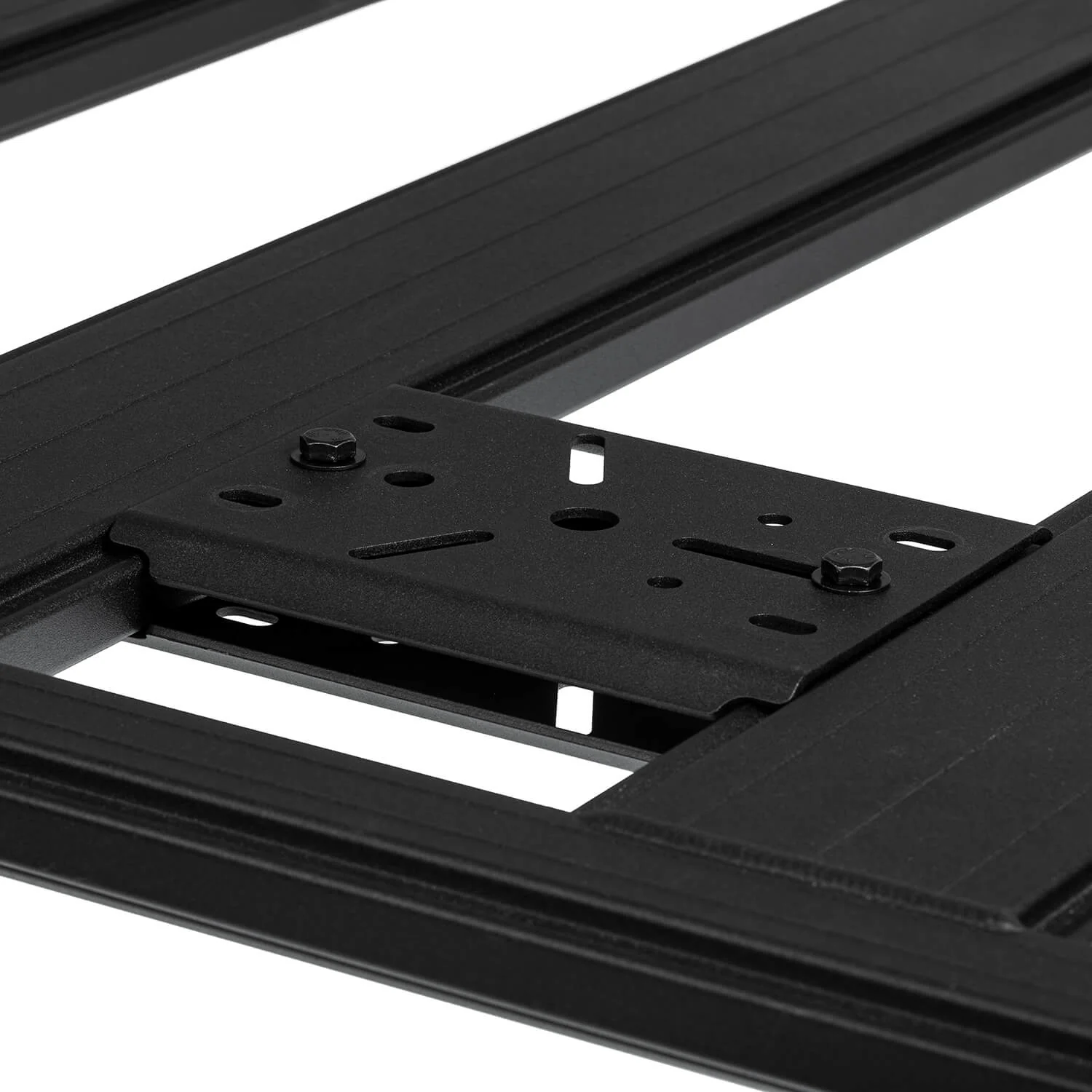 ARB BASE Rack Wide Bridge Plate - Image 5