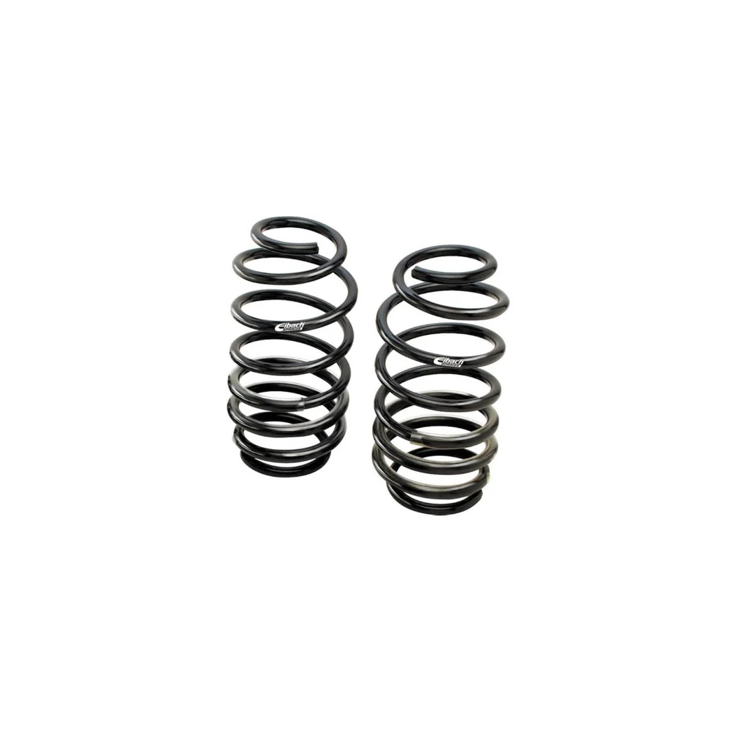 Bilstein 6112 1-3.5" Lift System - 2010-2024 Toyota 4Runner - Image 6